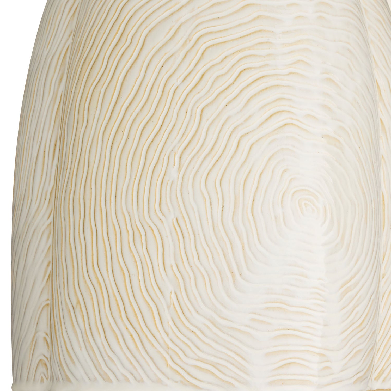 Arteriors Lyla Pendant