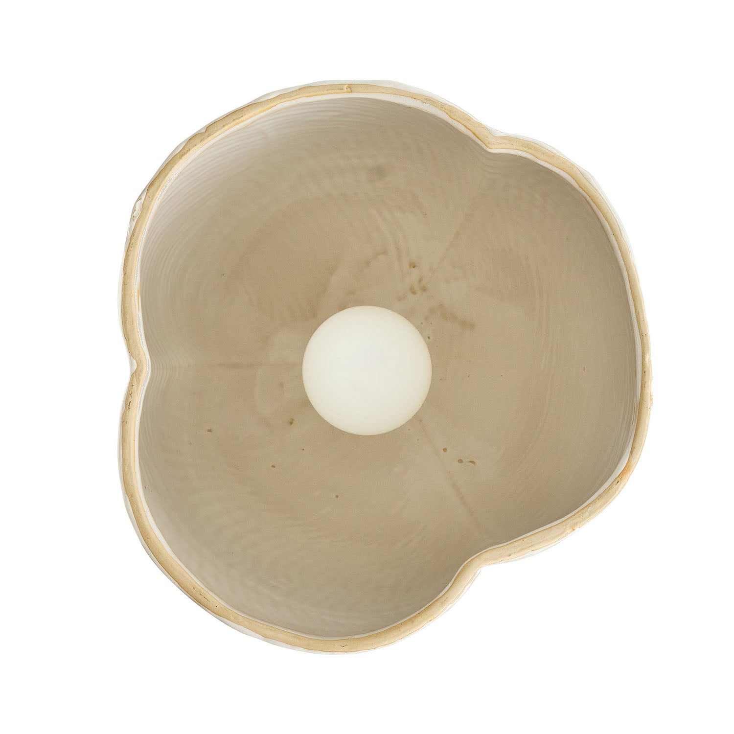 Arteriors Lyla Pendant