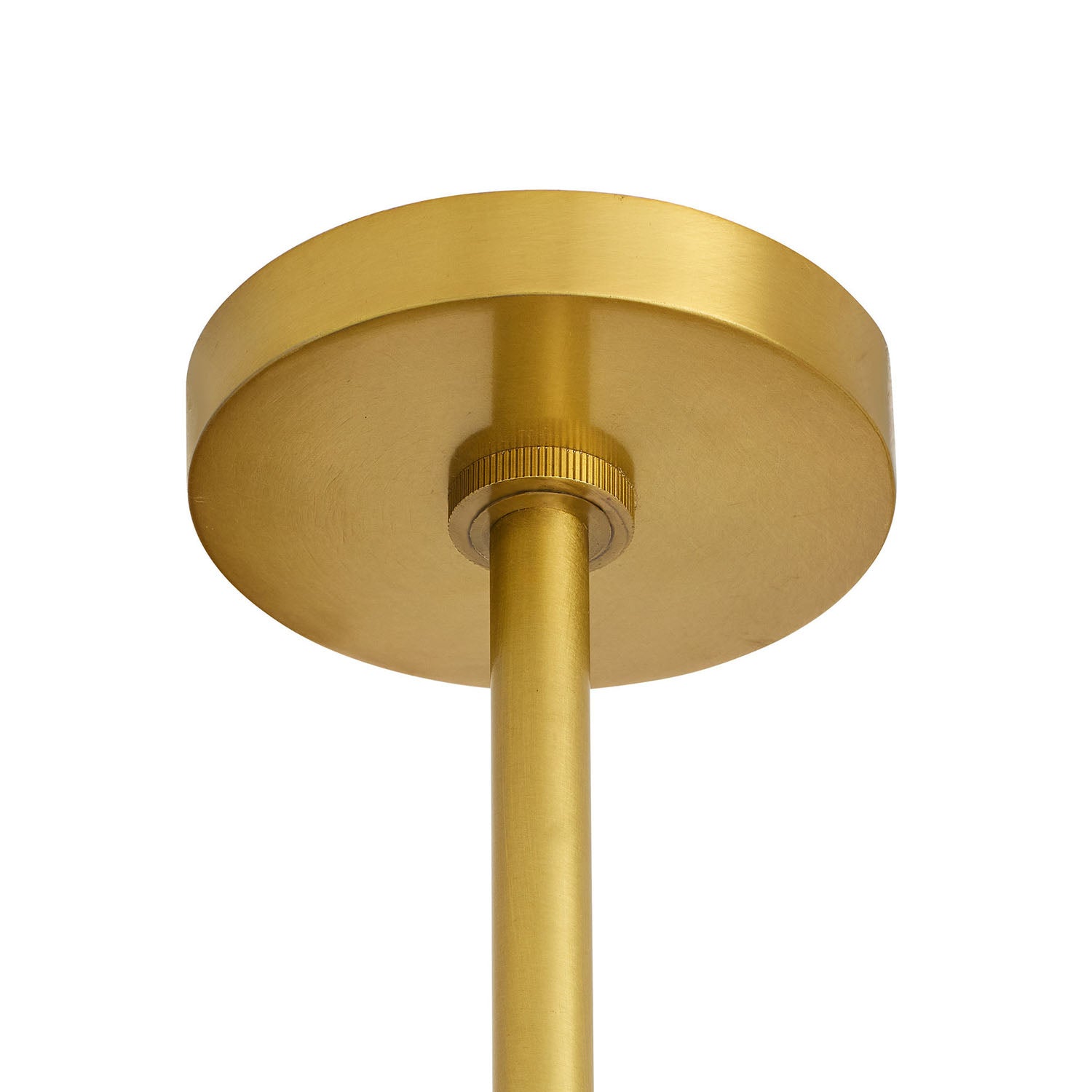 Arteriors Lyla Pendant