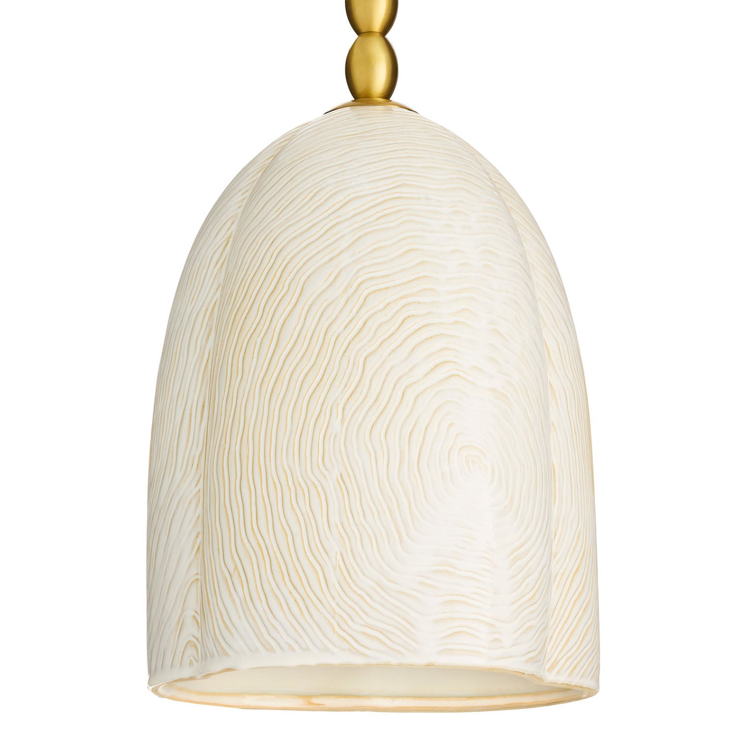 Arteriors Lyla Pendant