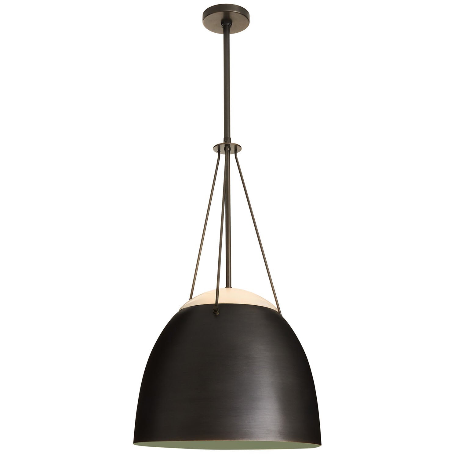 Arteriors Leda Pendant