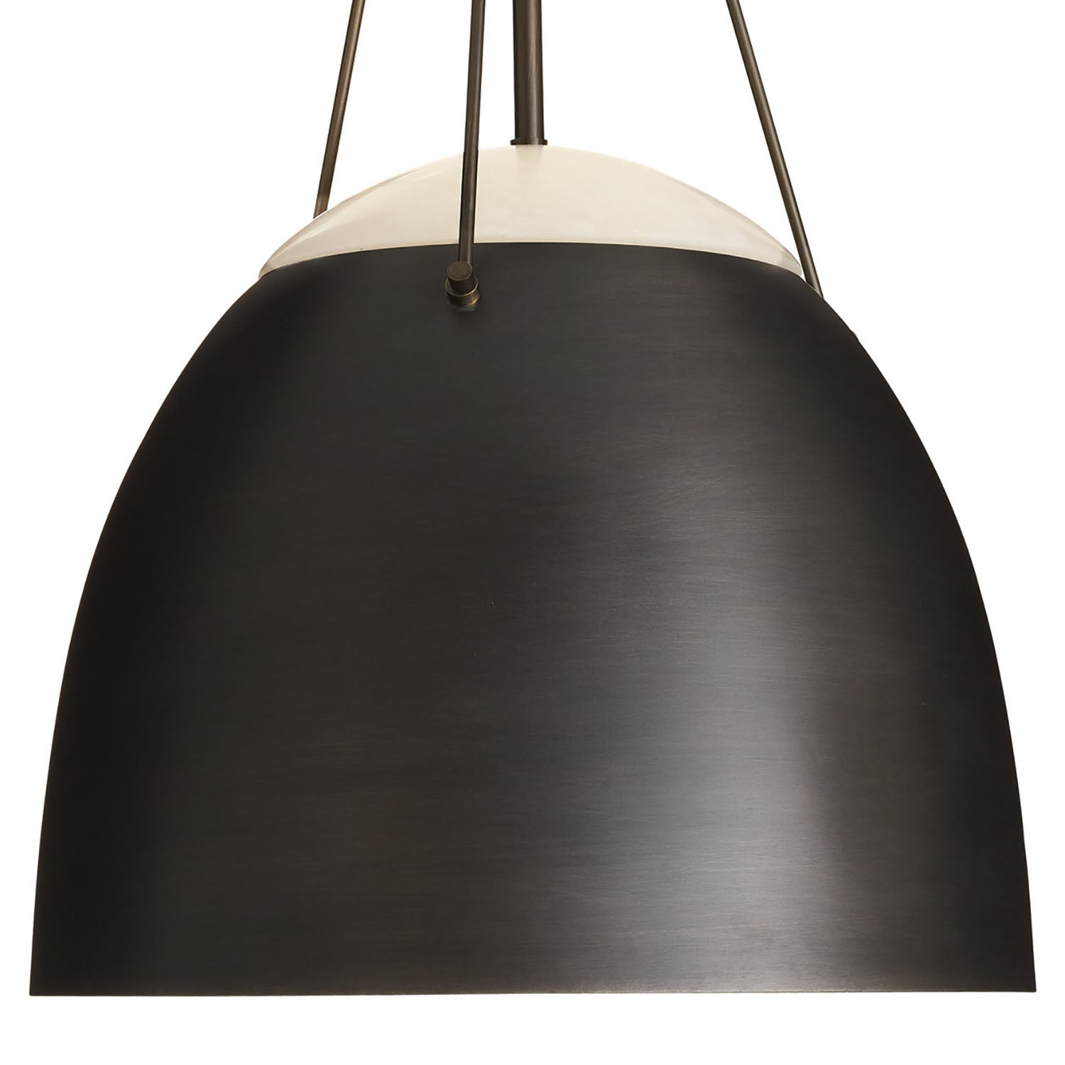 Arteriors Leda Pendant