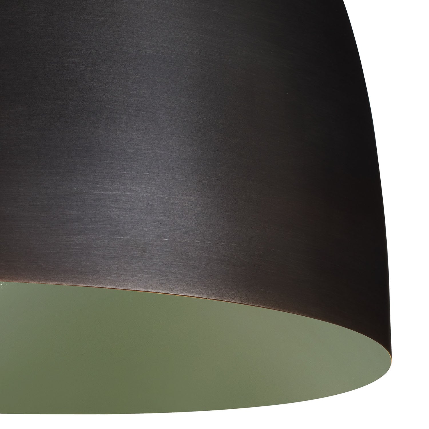 Arteriors Leda Pendant