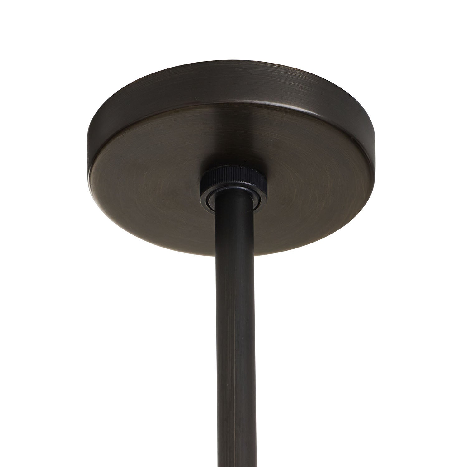 Arteriors Leda Pendant