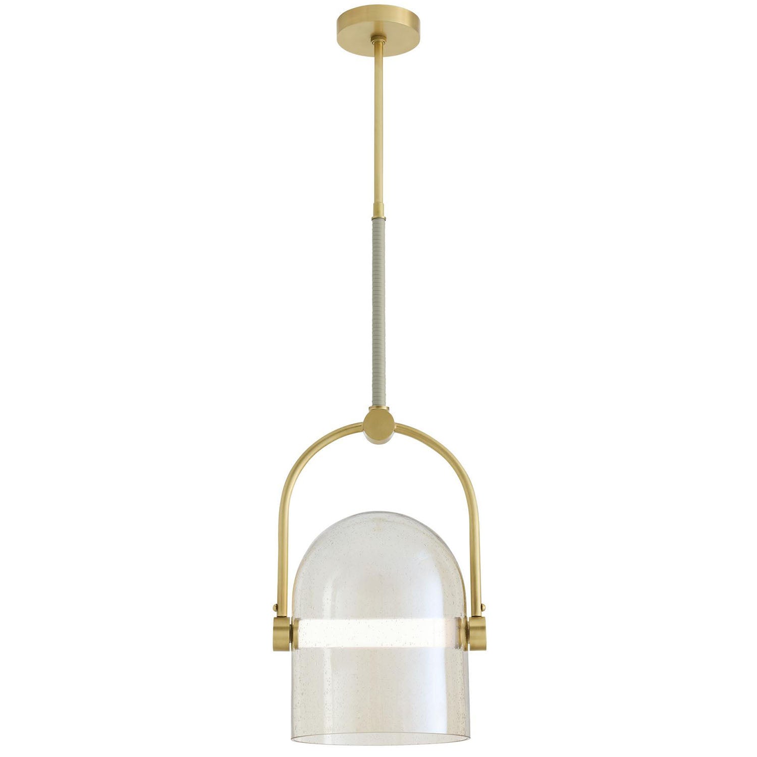 Arteriors Marco Small Pendant