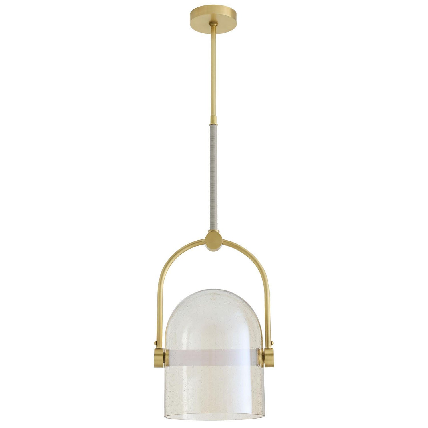Arteriors Marco Small Pendant