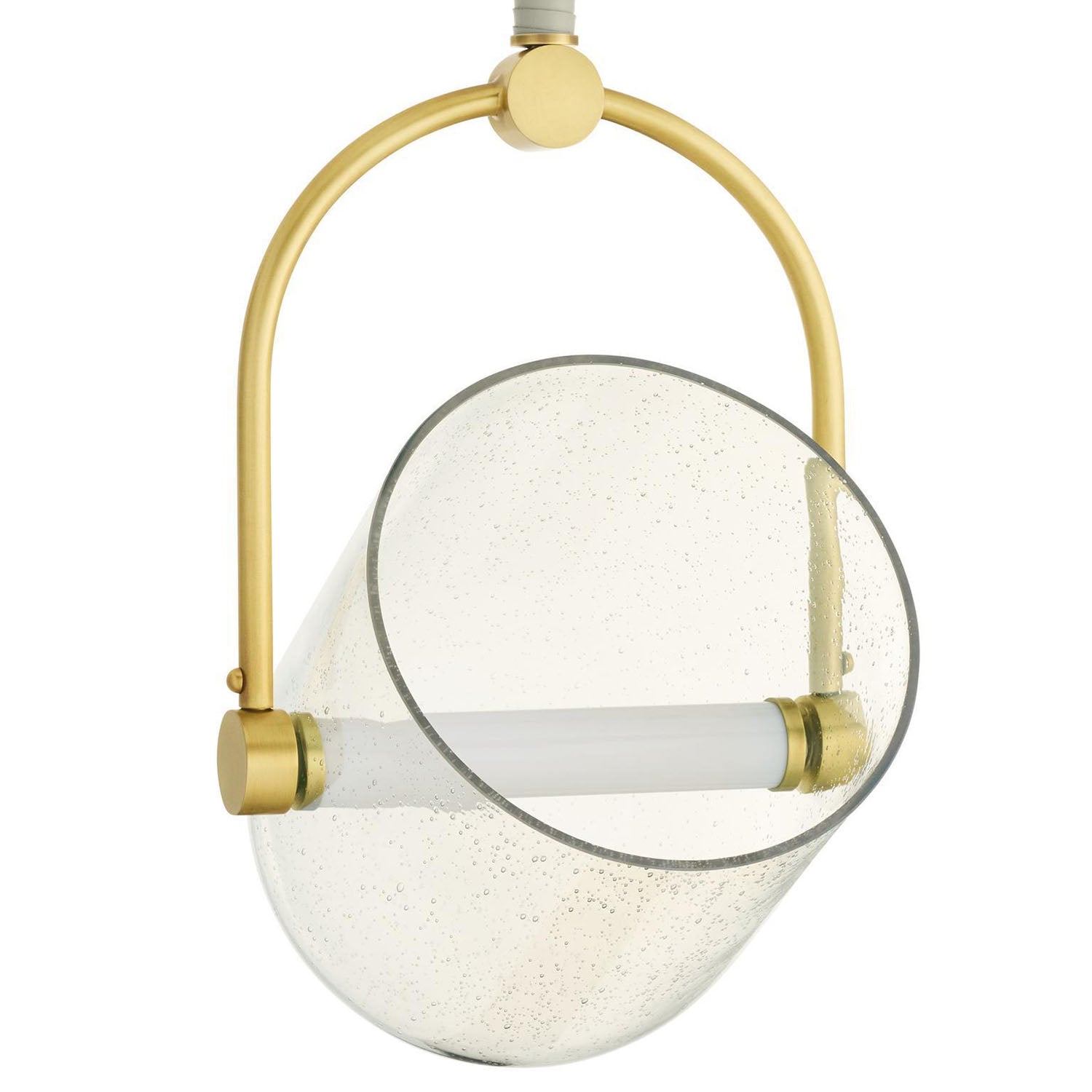 Arteriors Marco Small Pendant