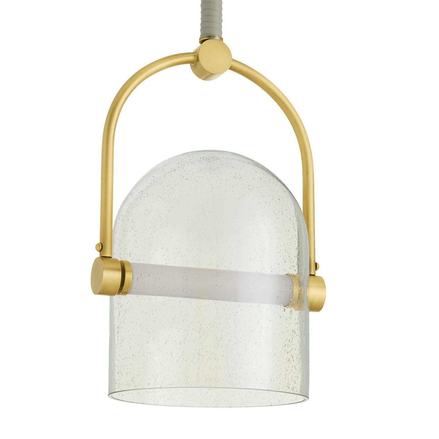 Arteriors Marco Small Pendant