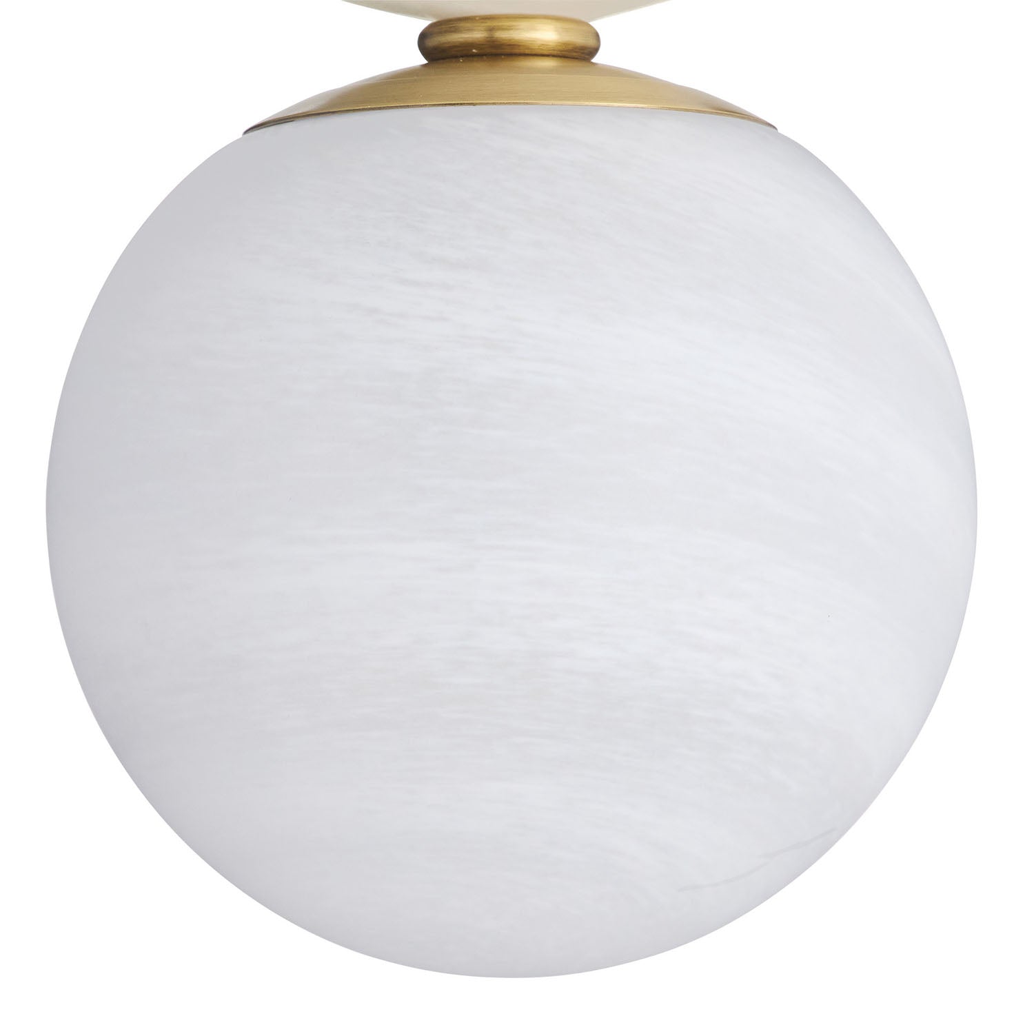 Arteriors Melody Pendant