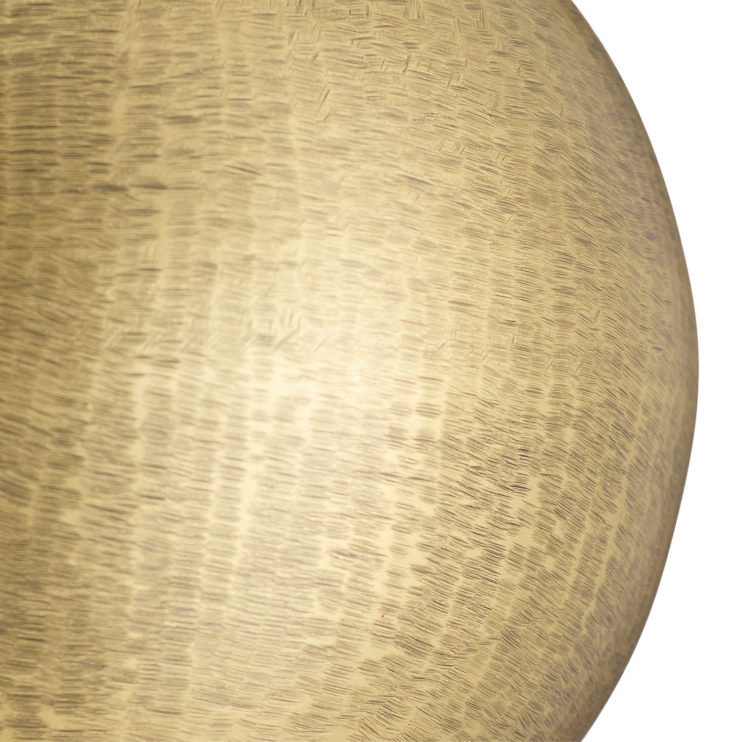 Arteriors Melody Pendant