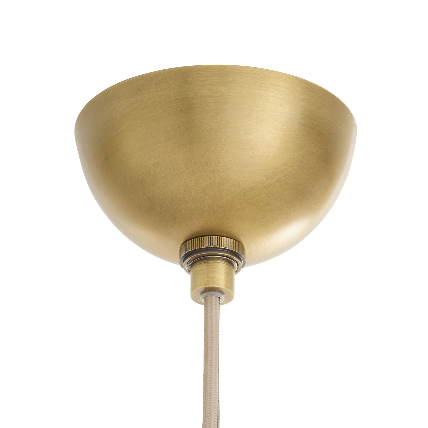 Arteriors Melody Pendant