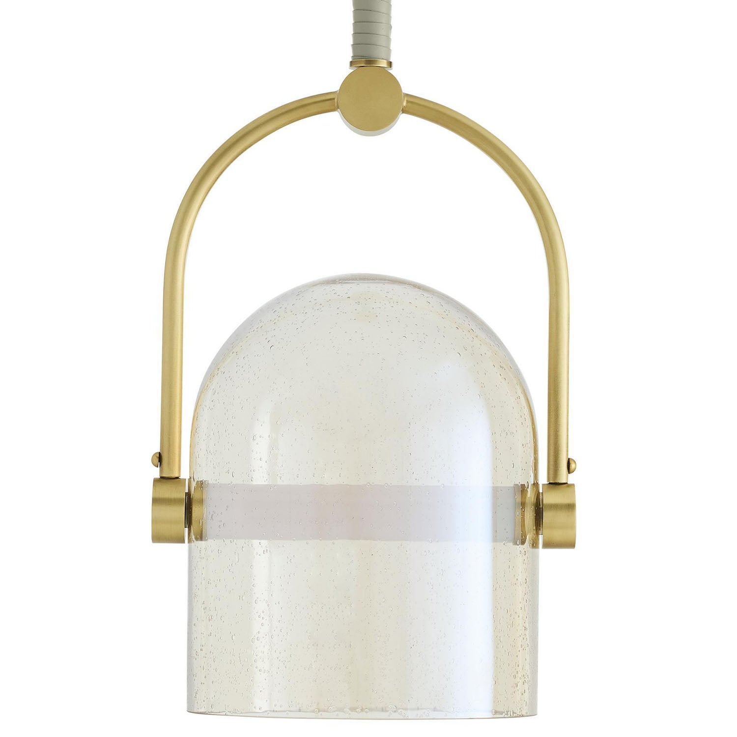 Arteriors Marco Large Pendant
