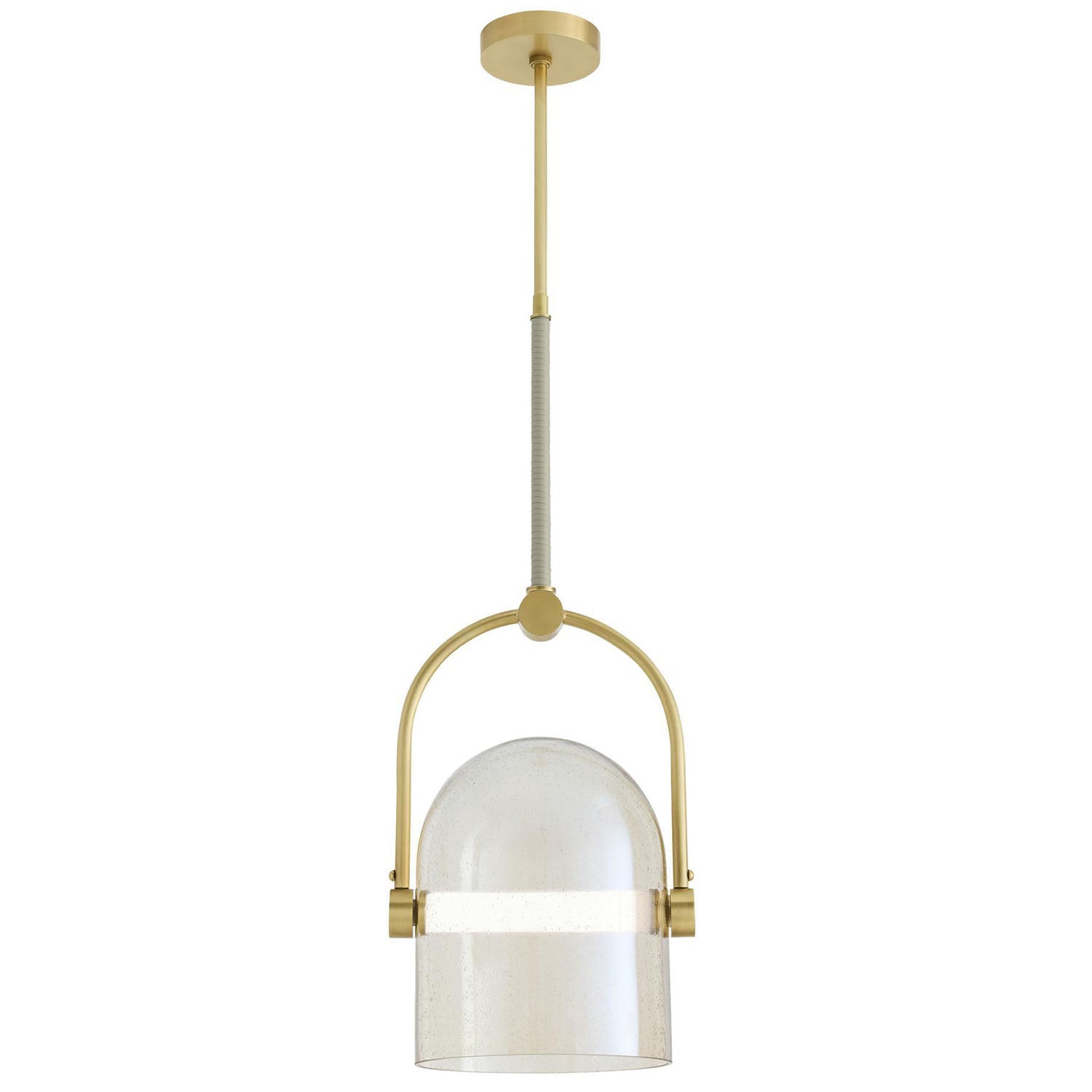 Arteriors Marco Large Pendant