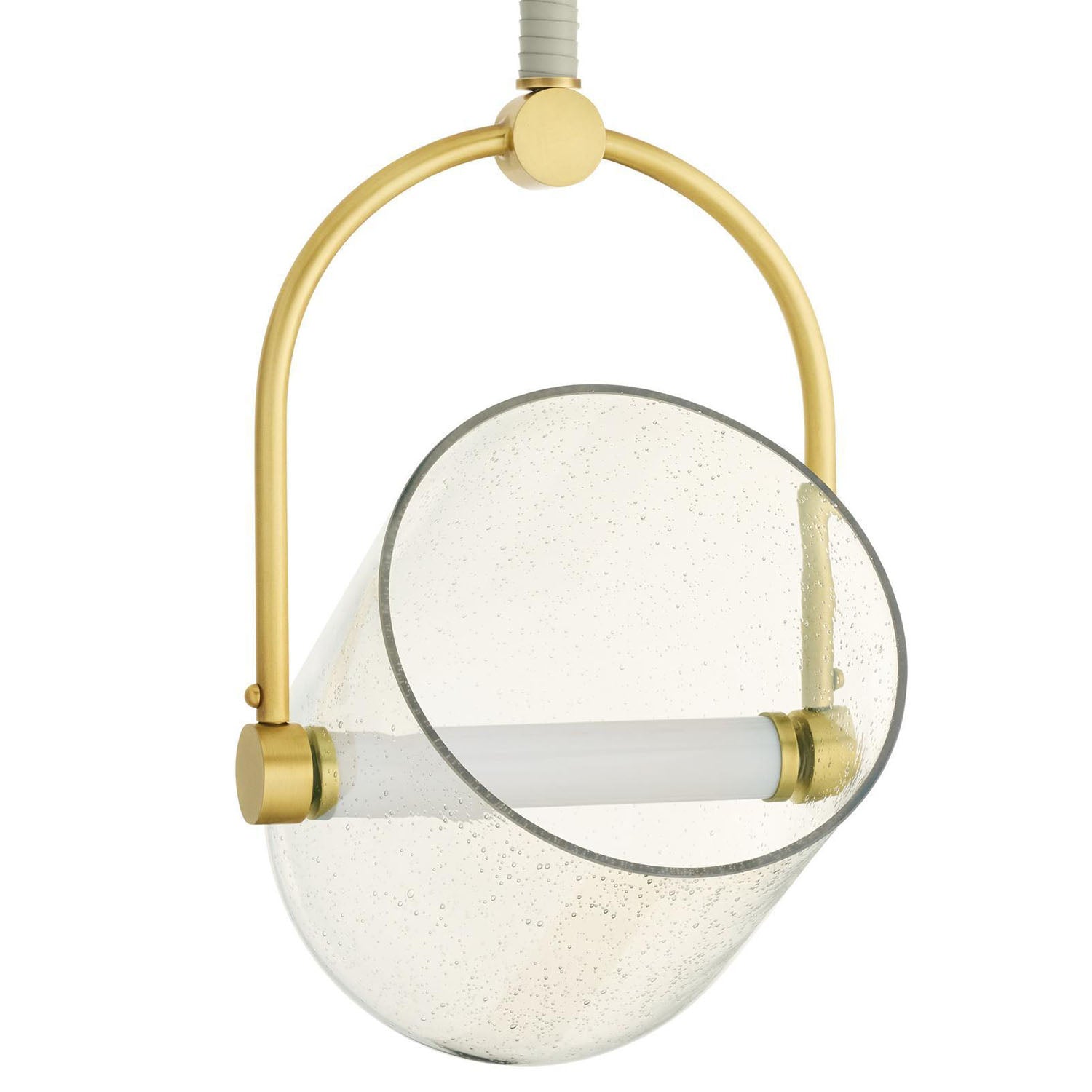 Arteriors Marco Large Pendant