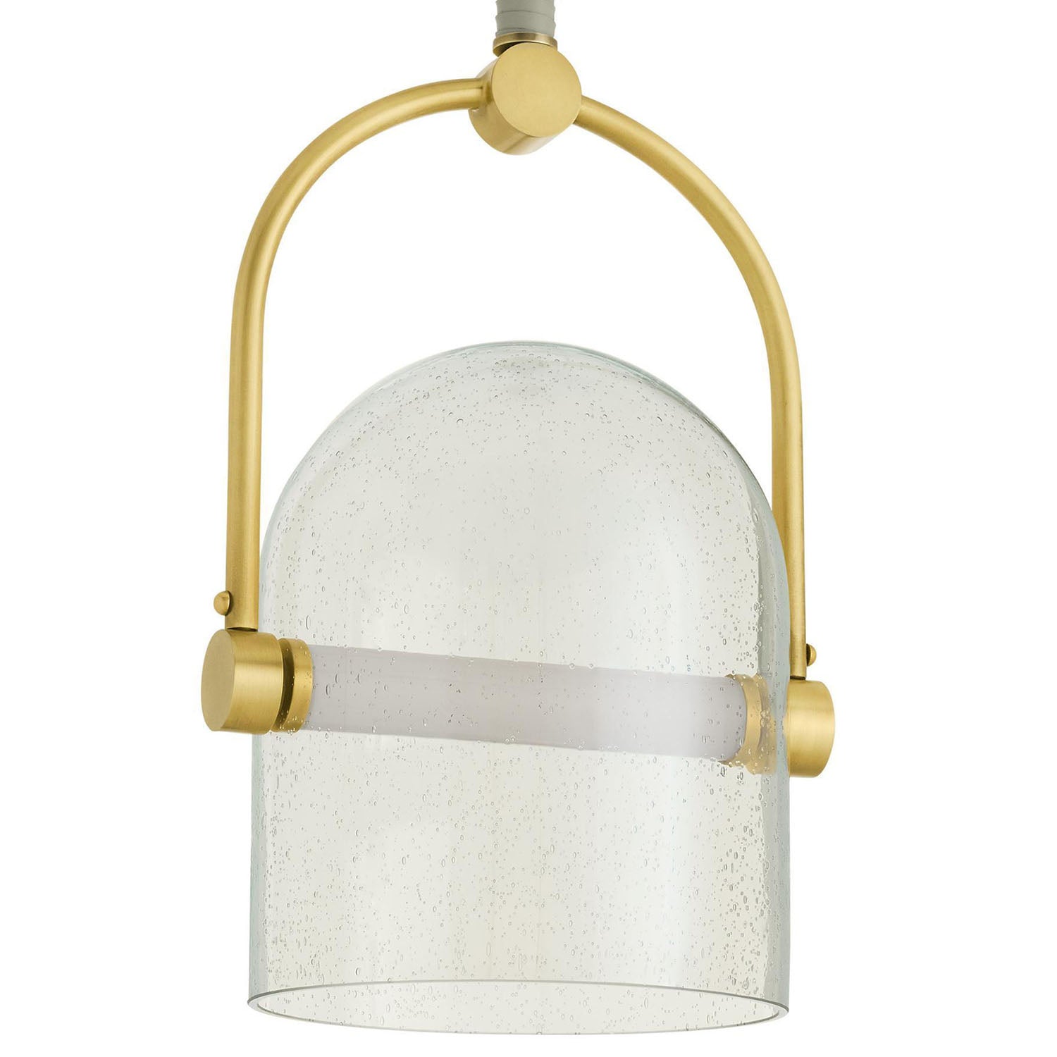 Arteriors Marco Large Pendant