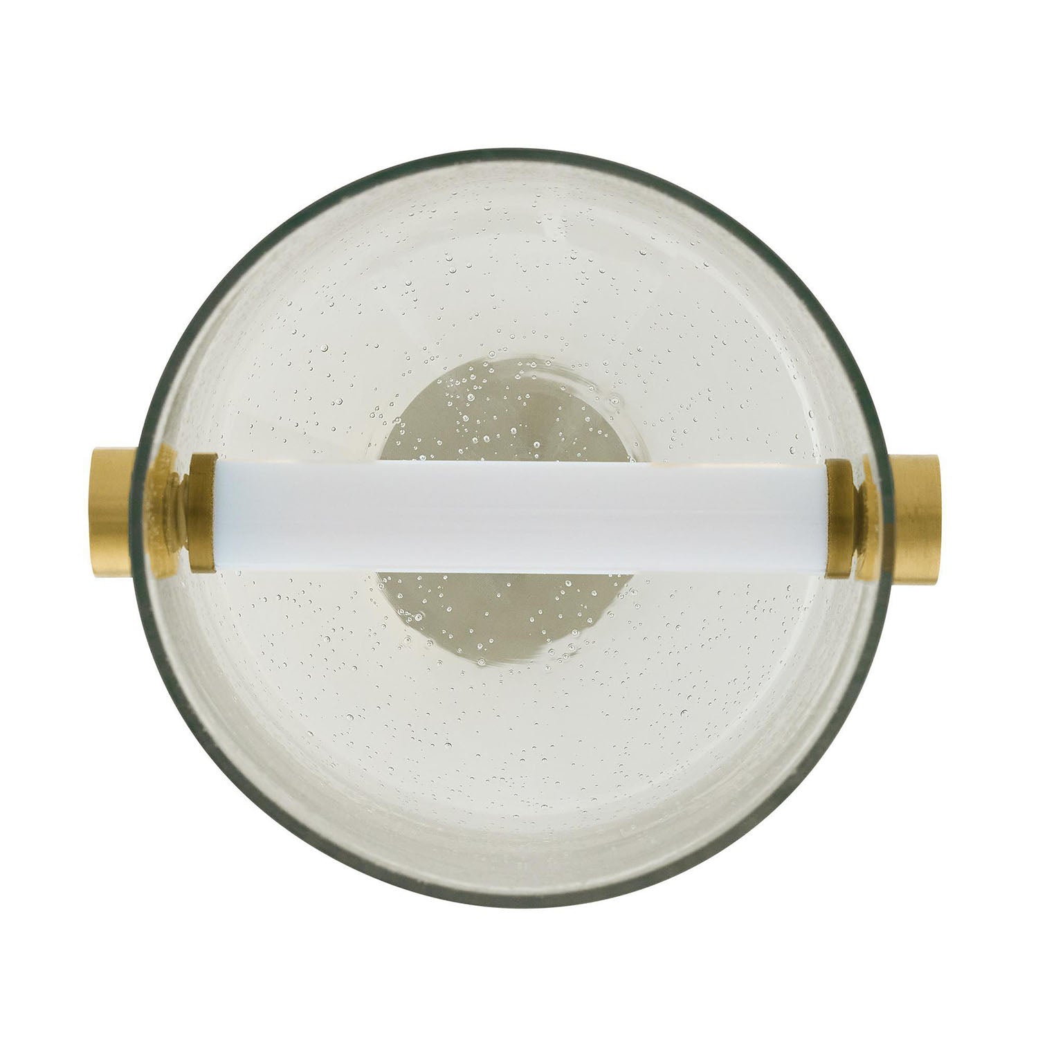 Arteriors Marco Large Pendant
