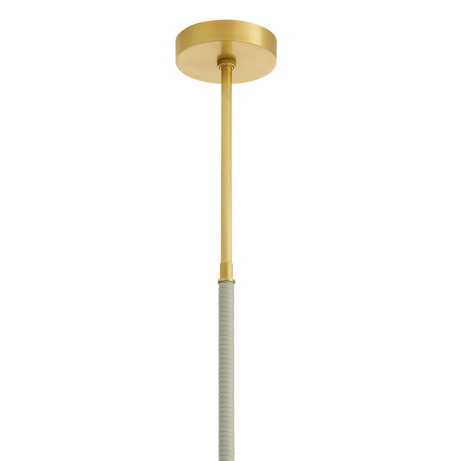 Arteriors Marco Large Pendant