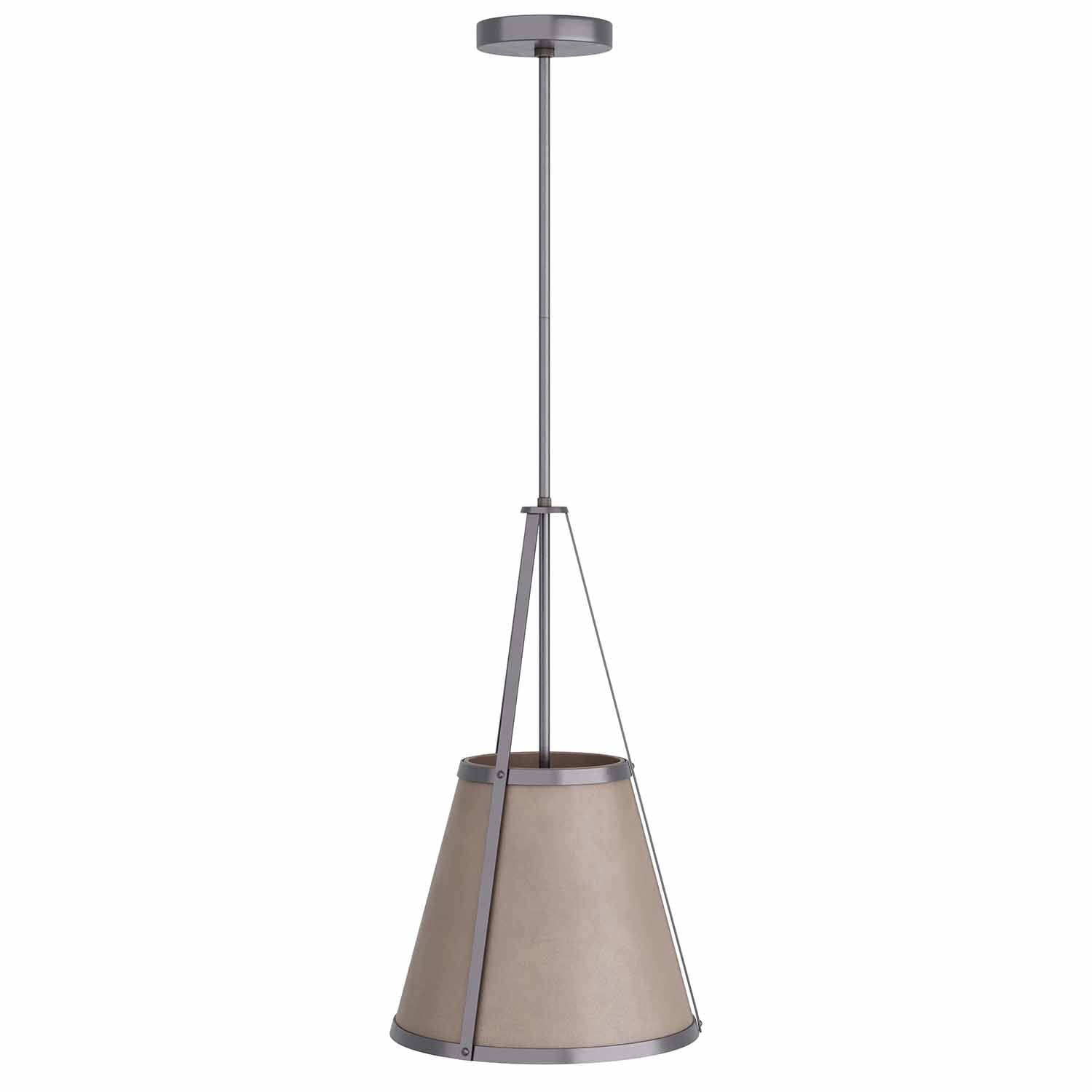 Arteriors Tori Pendant - Final Sale