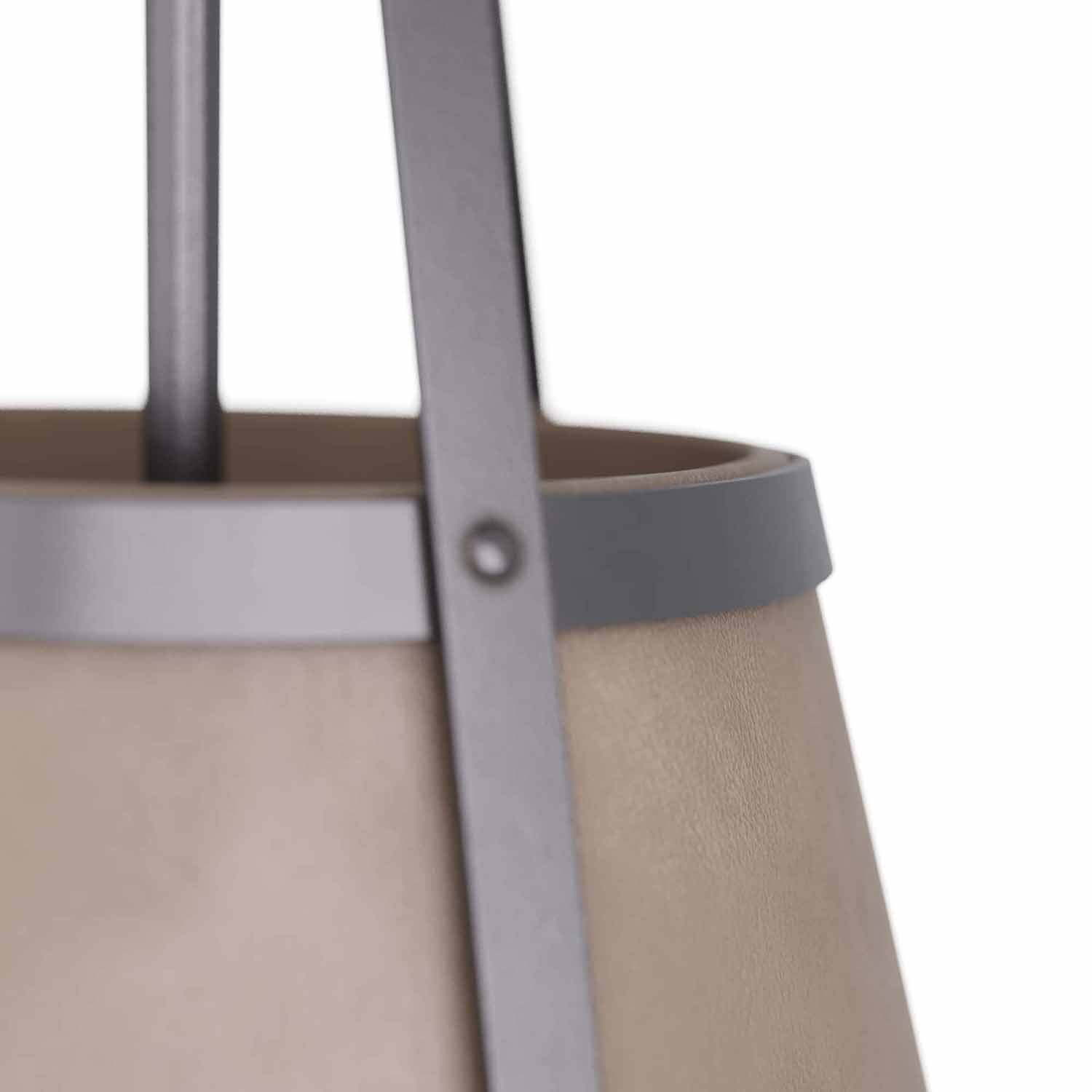 Arteriors Tori Pendant - Final Sale