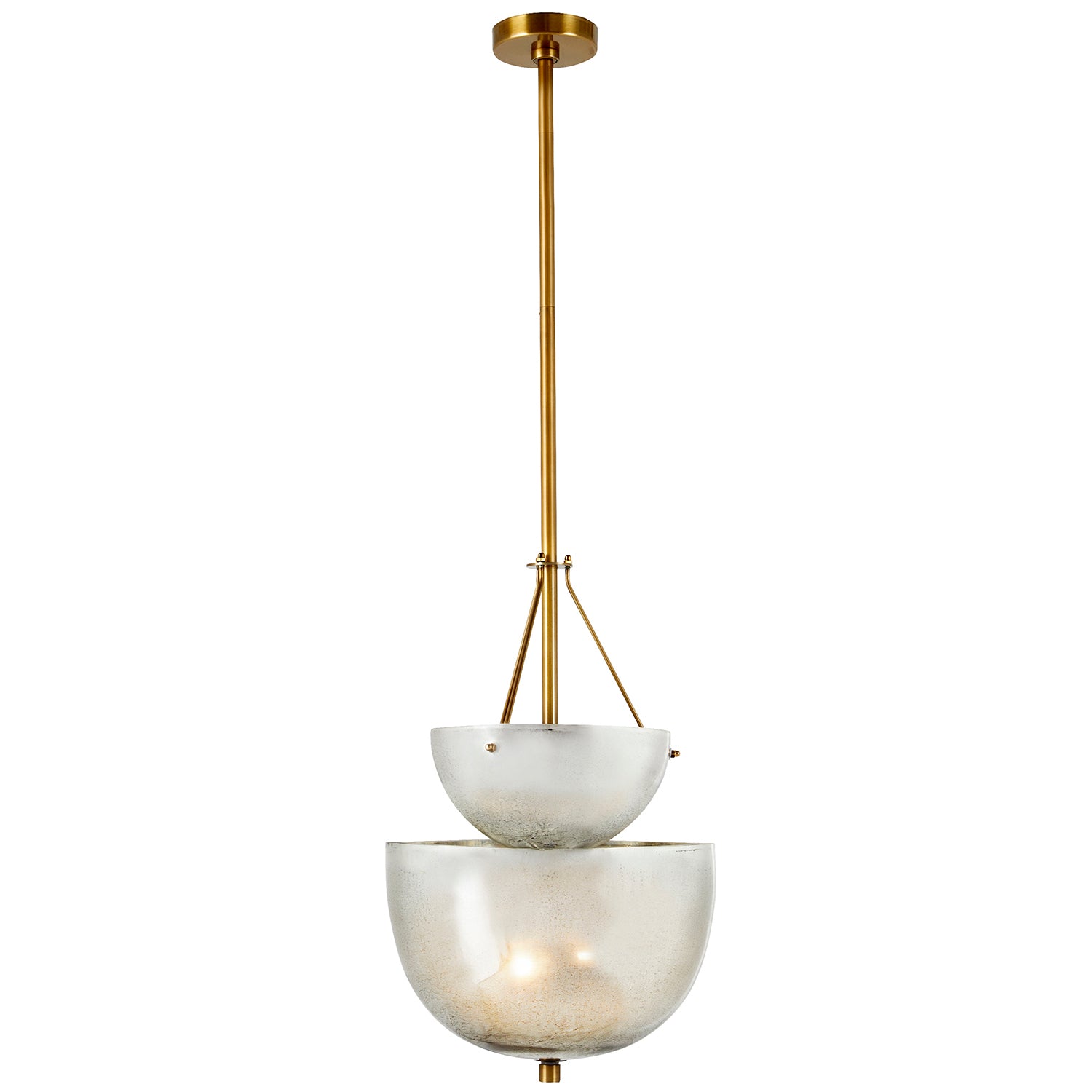 Arteriors Colleen Chandelier