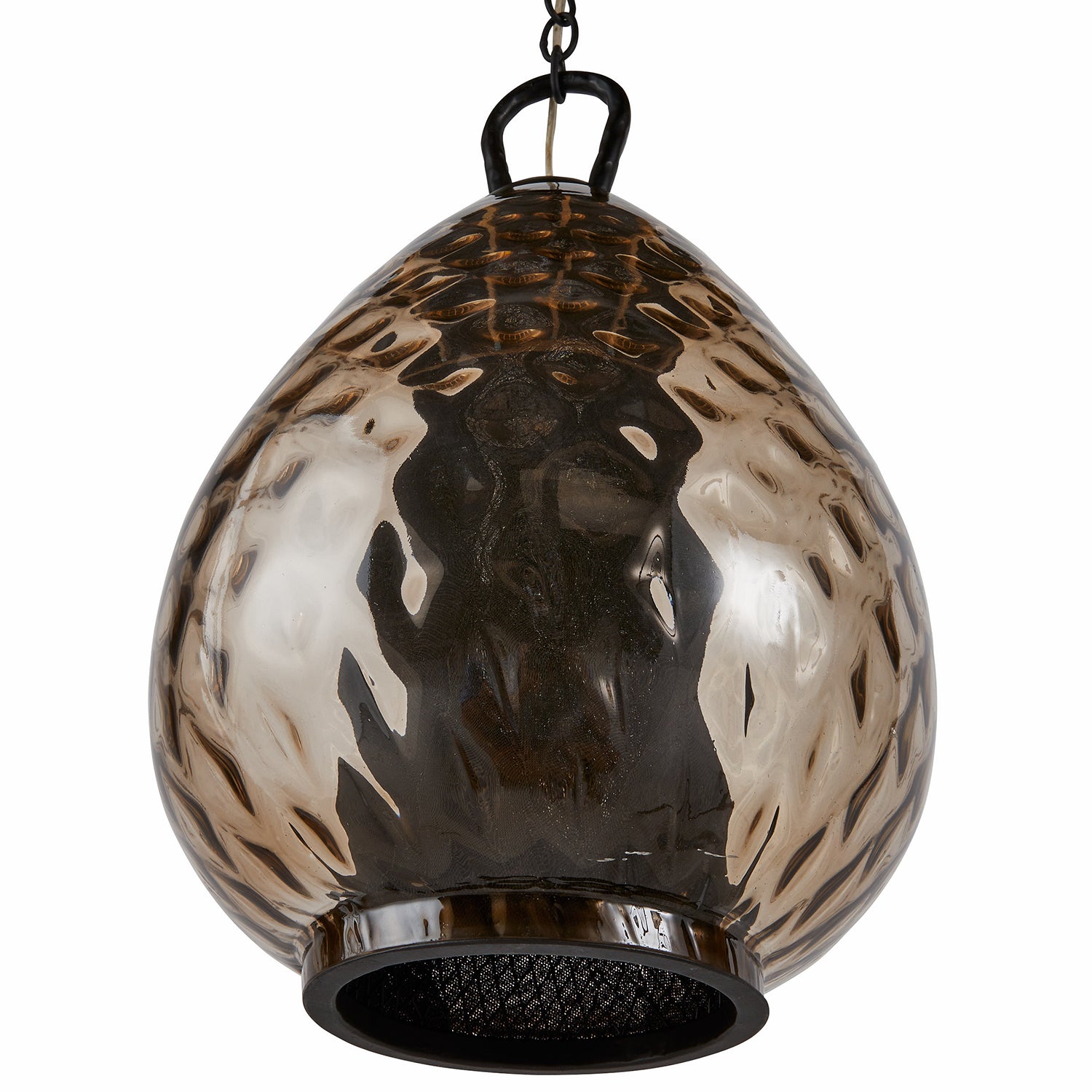 Arteriors Eureka Pendant