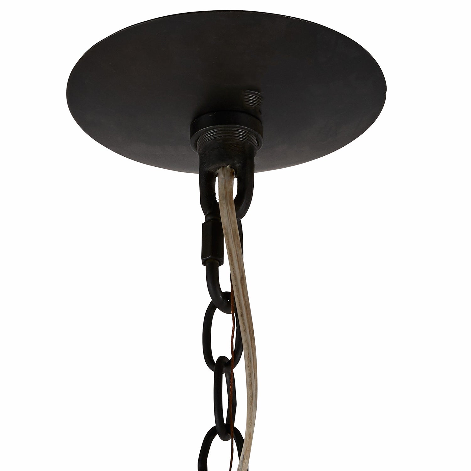 Arteriors Eureka Pendant