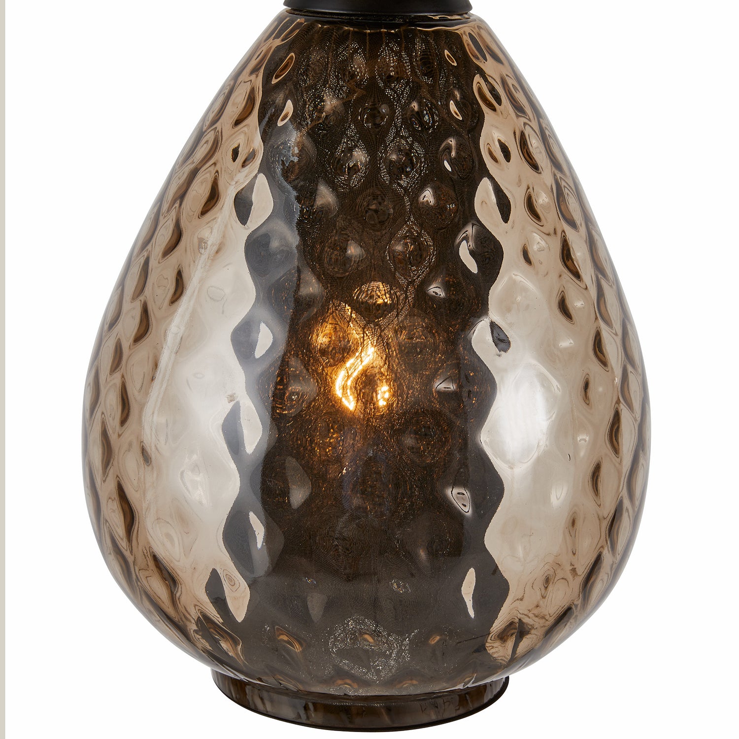 Arteriors Eureka Pendant