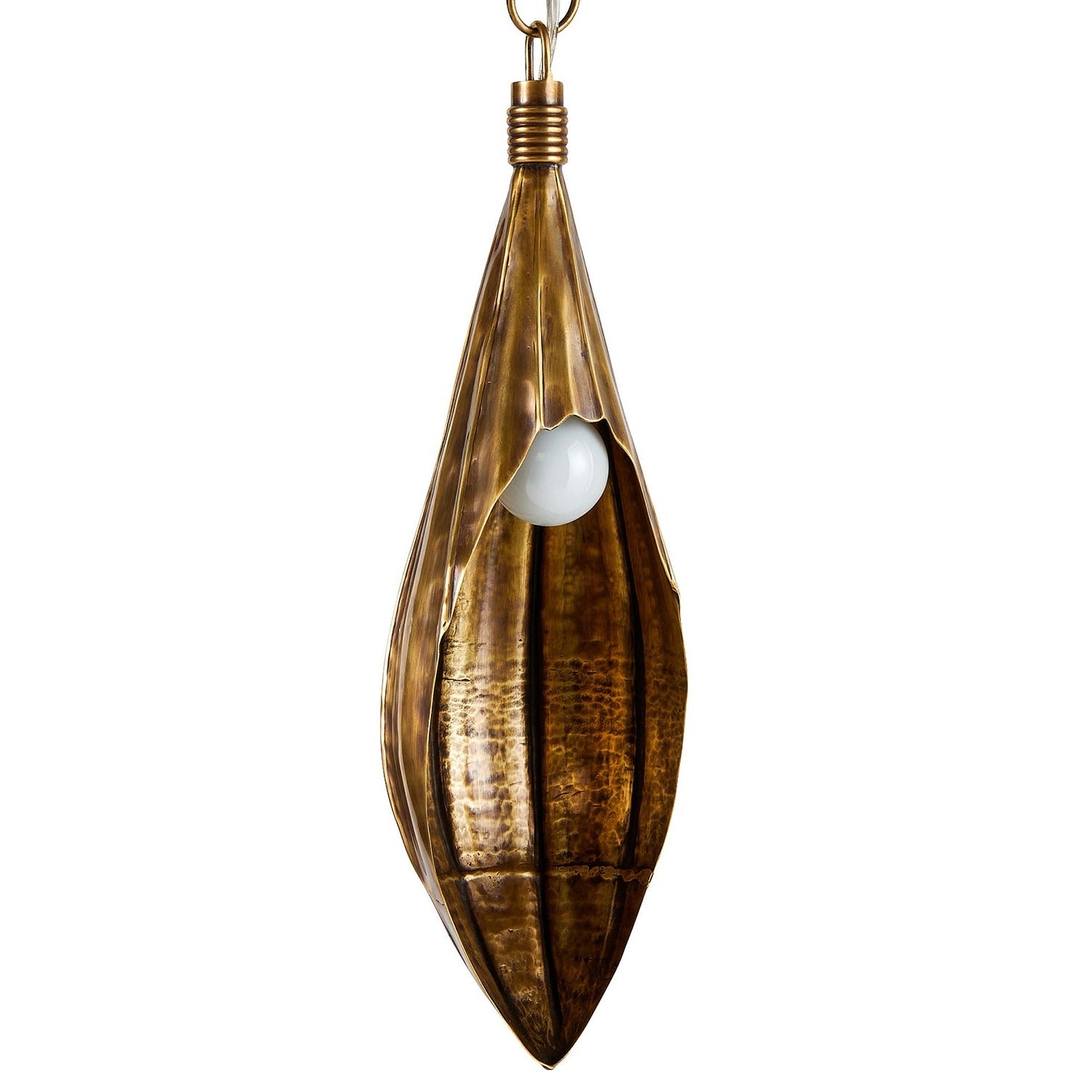Arteriors Clayton Pendant