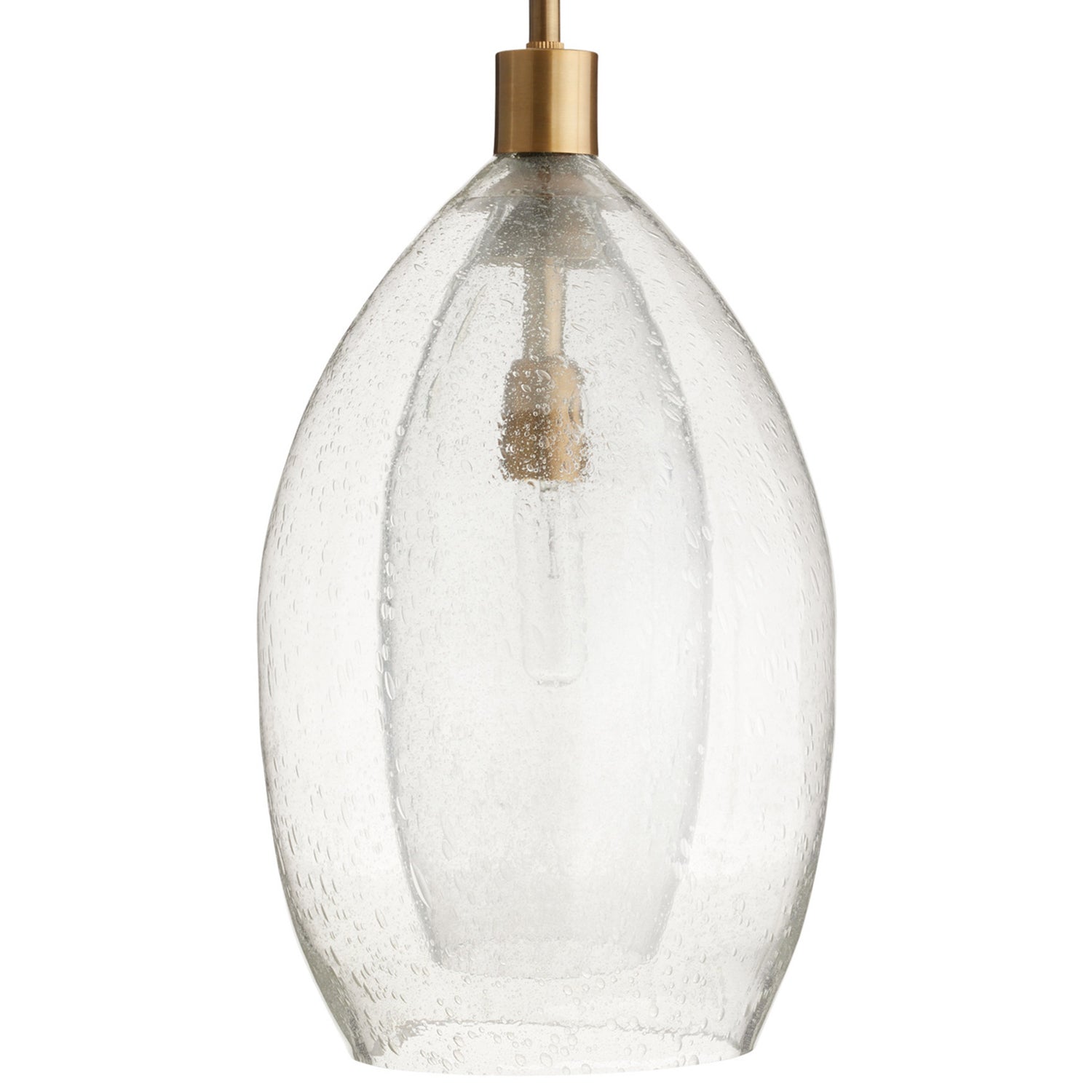 Arteriors Hilary Pendant