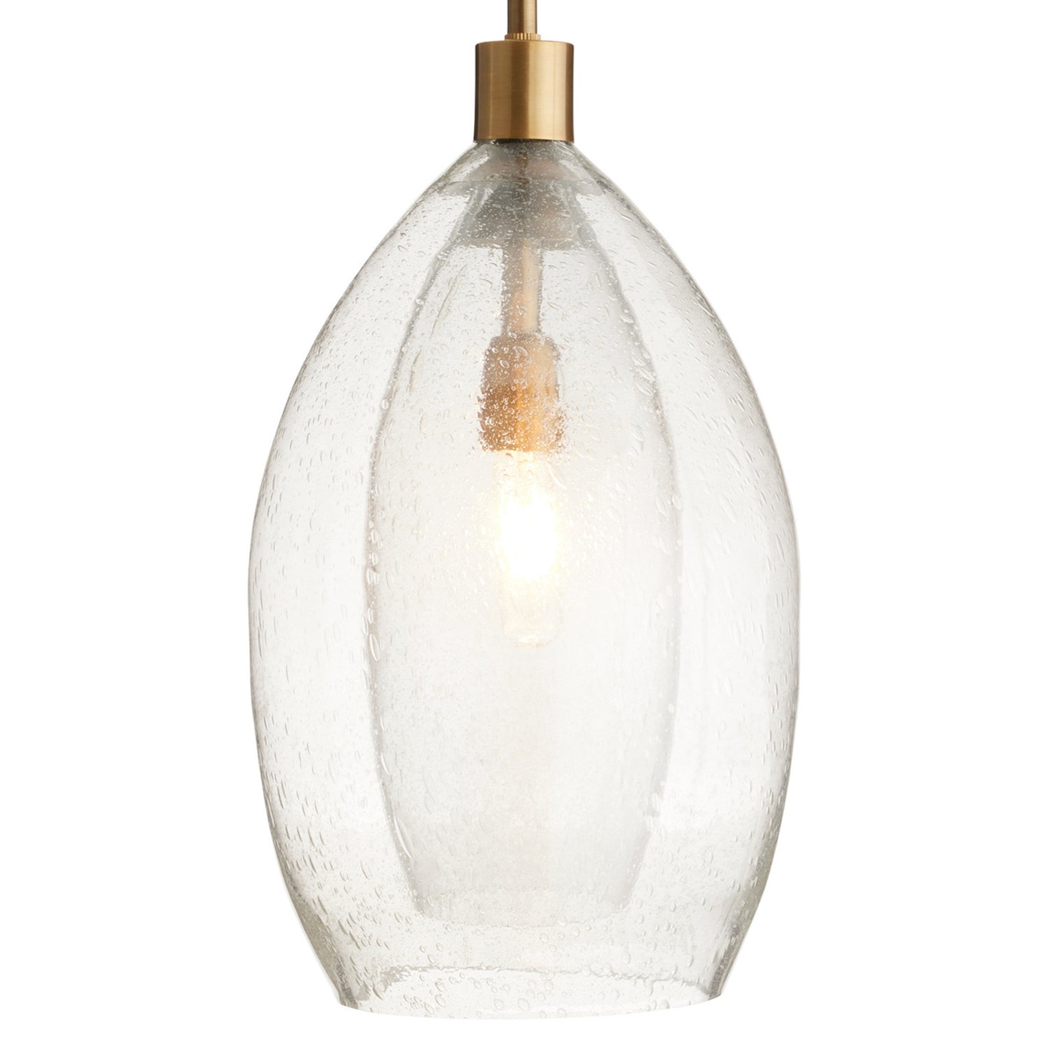 Arteriors Hilary Pendant