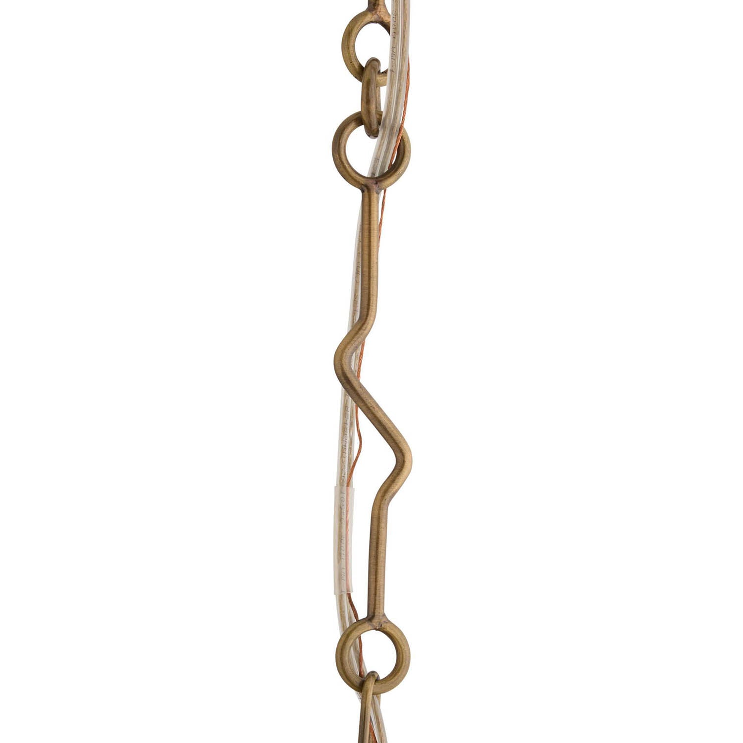 Arteriors Jordan Pendant