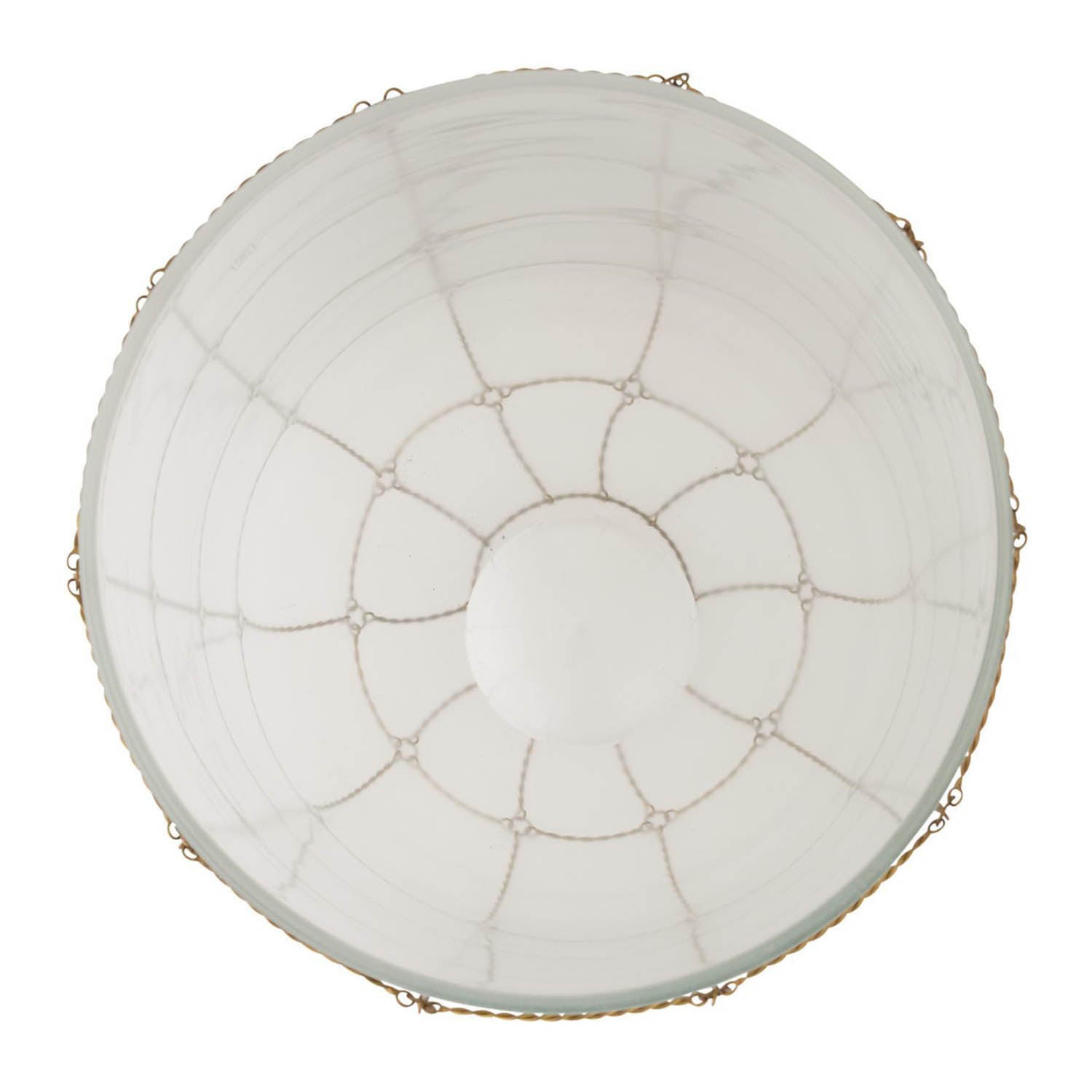 Arteriors Jordan Pendant