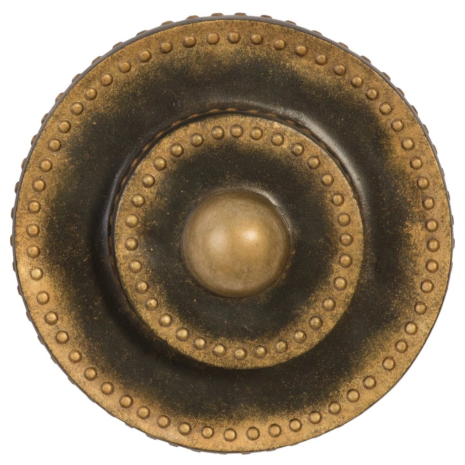 Phillips Collection Circles Wall Tile