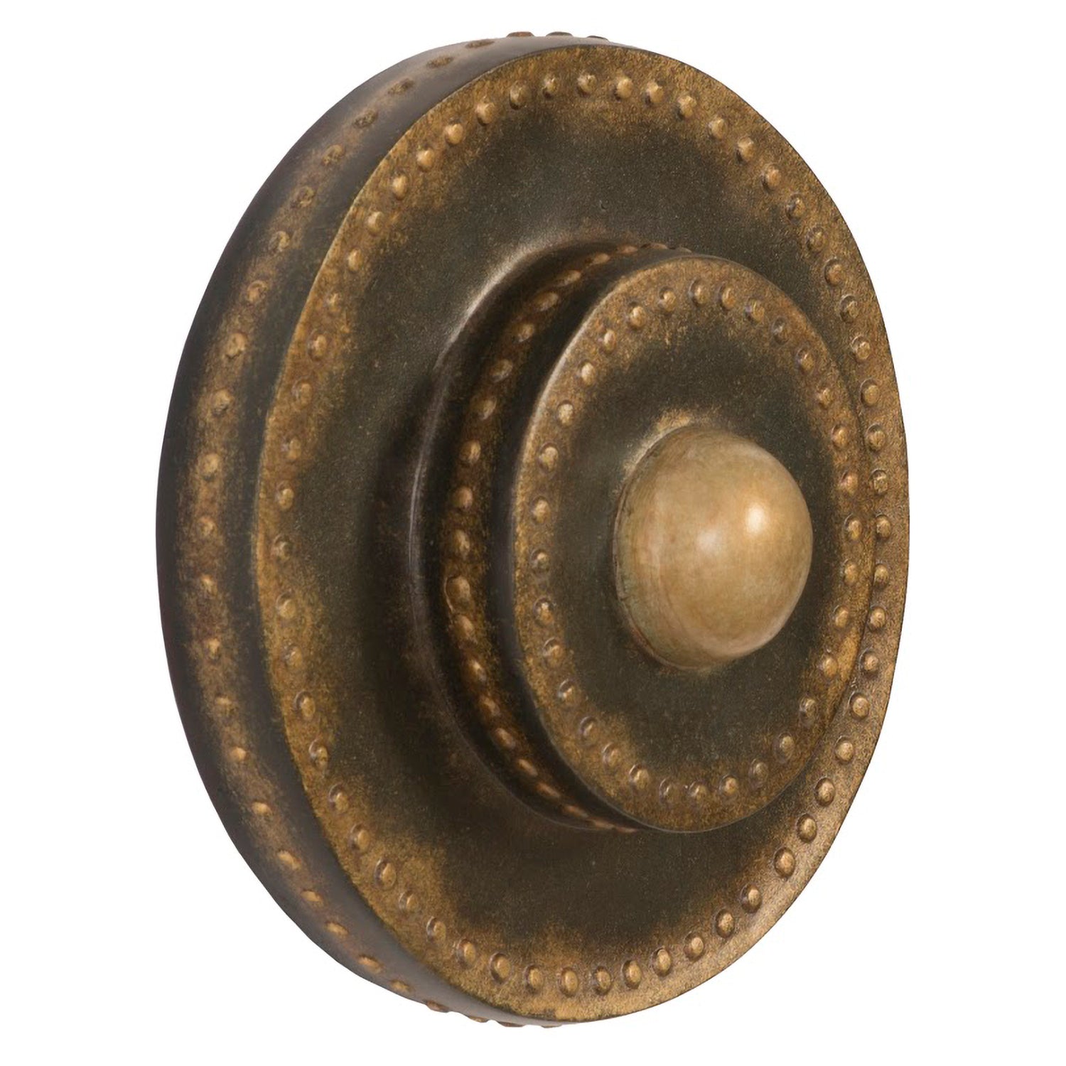 Phillips Collection Circles Wall Tile