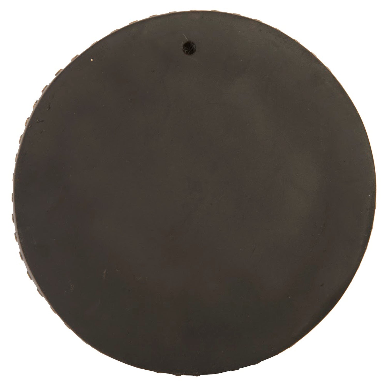 Phillips Collection Circles Wall Tile