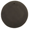 Phillips Collection Circles Wall Tile