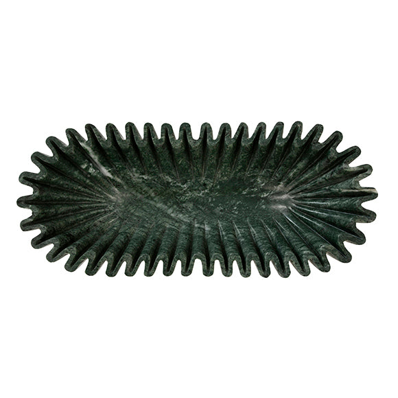 Worlds Away Drago Decorative Bowl