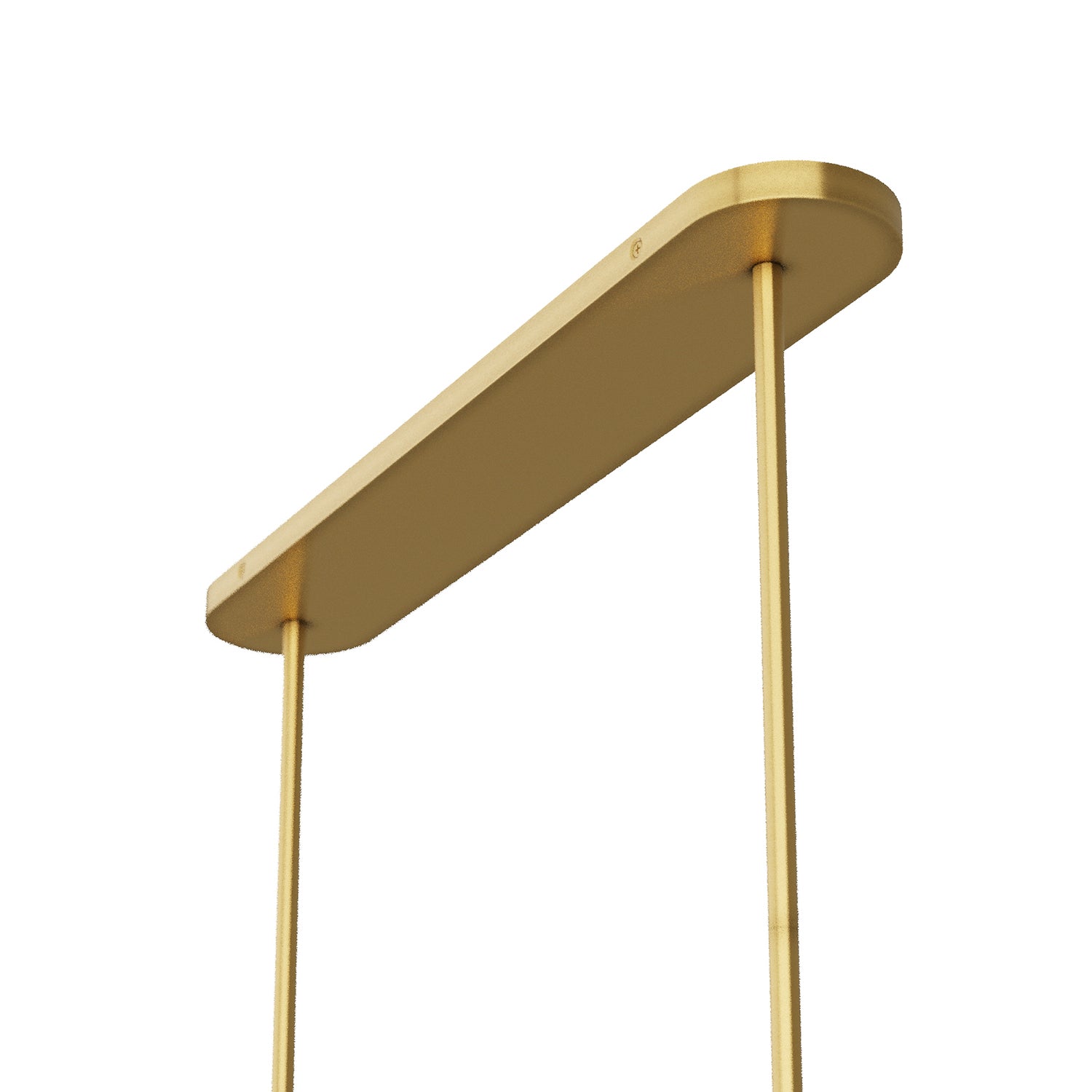 Arteriors Ximena Chandelier - Final Sale