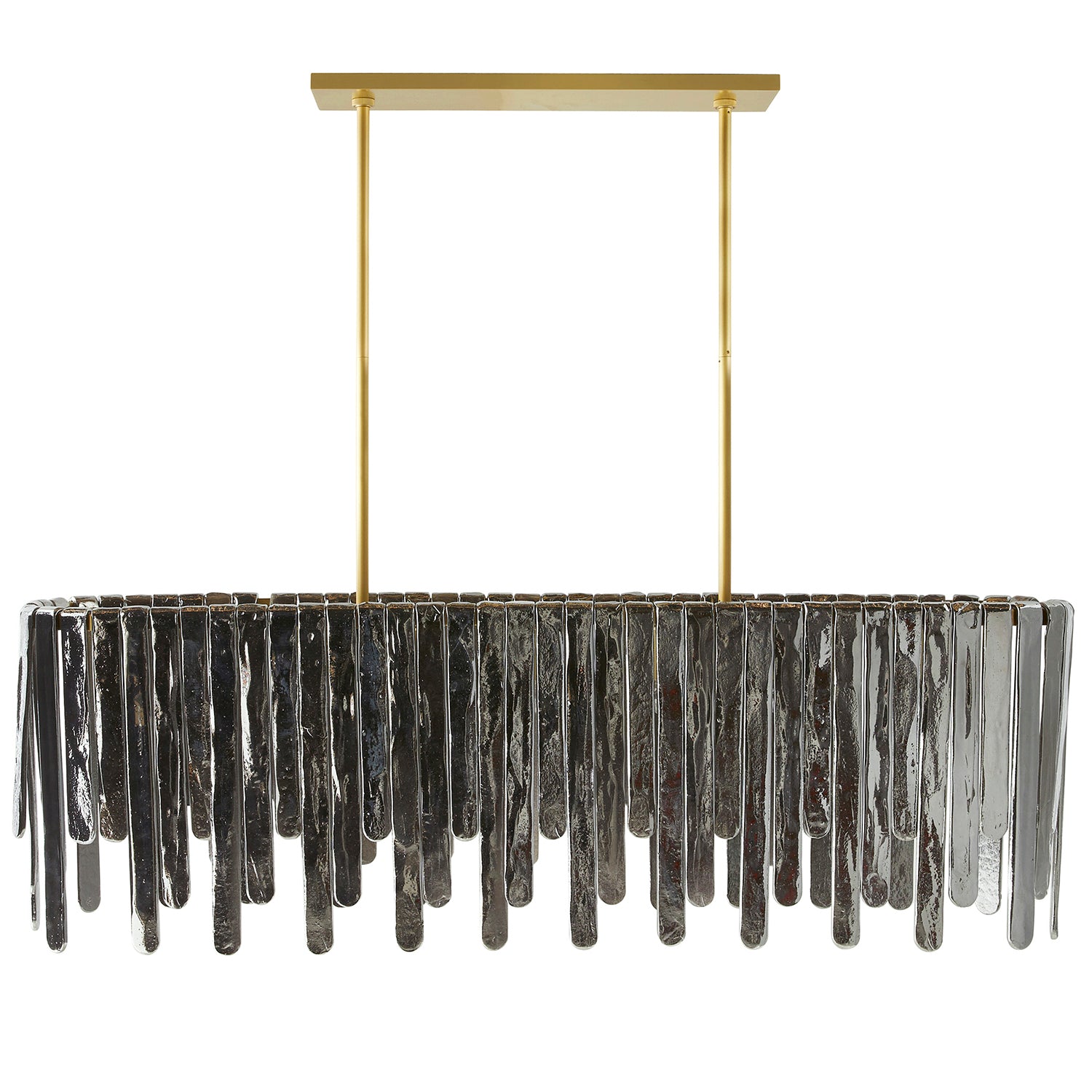 Arteriors Leighton Chandelier