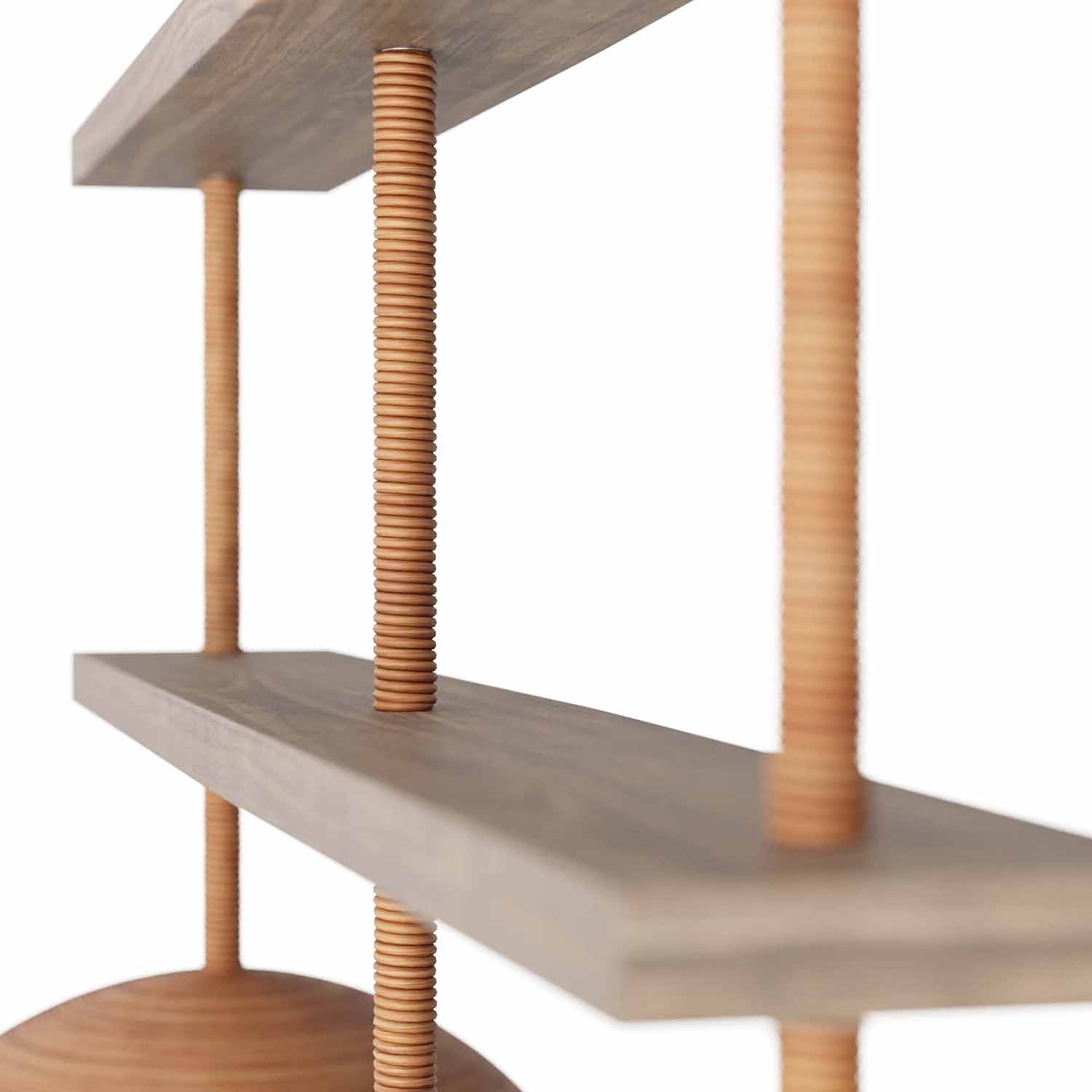 Arteriors Vega Fixed Chandelier - Final Sale