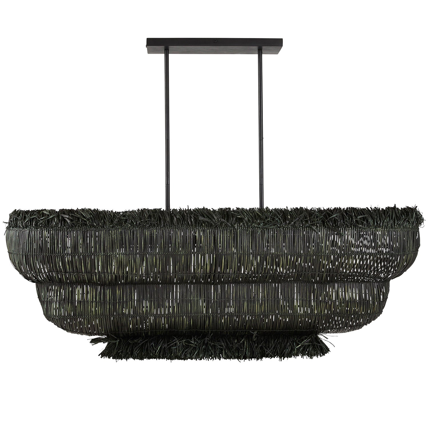 Arteriors Yessika Chandelier