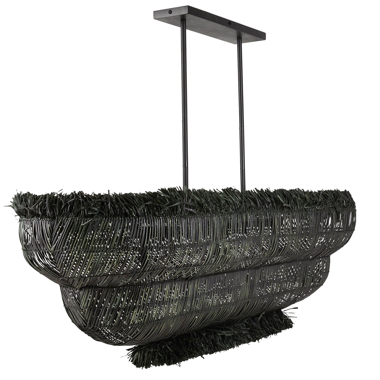 Arteriors Yessika Chandelier