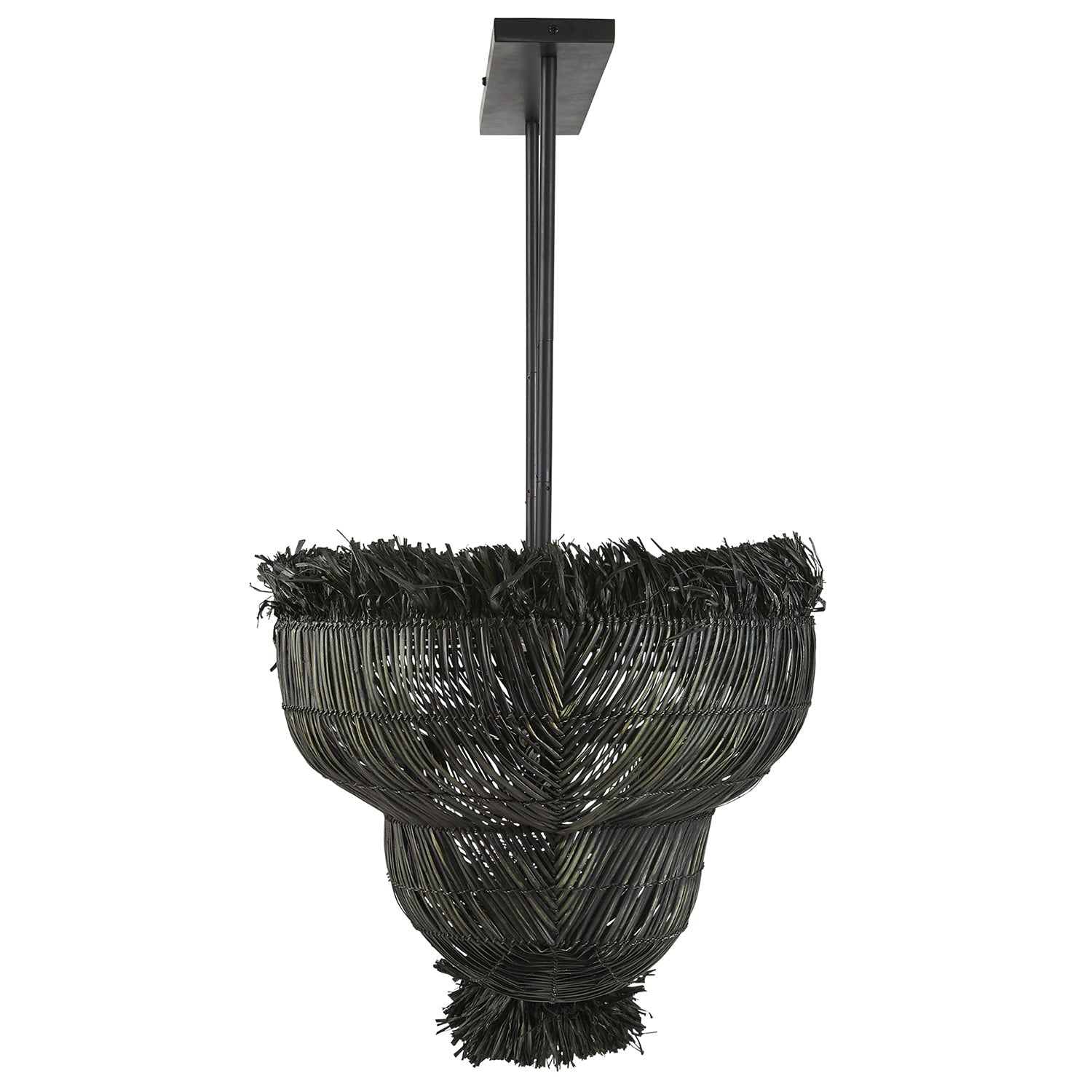 Arteriors Yessika Chandelier