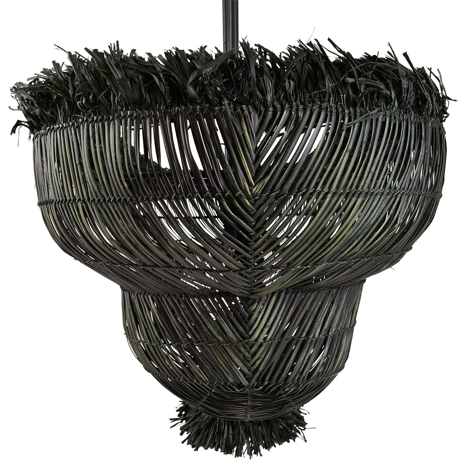 Arteriors Yessika Chandelier