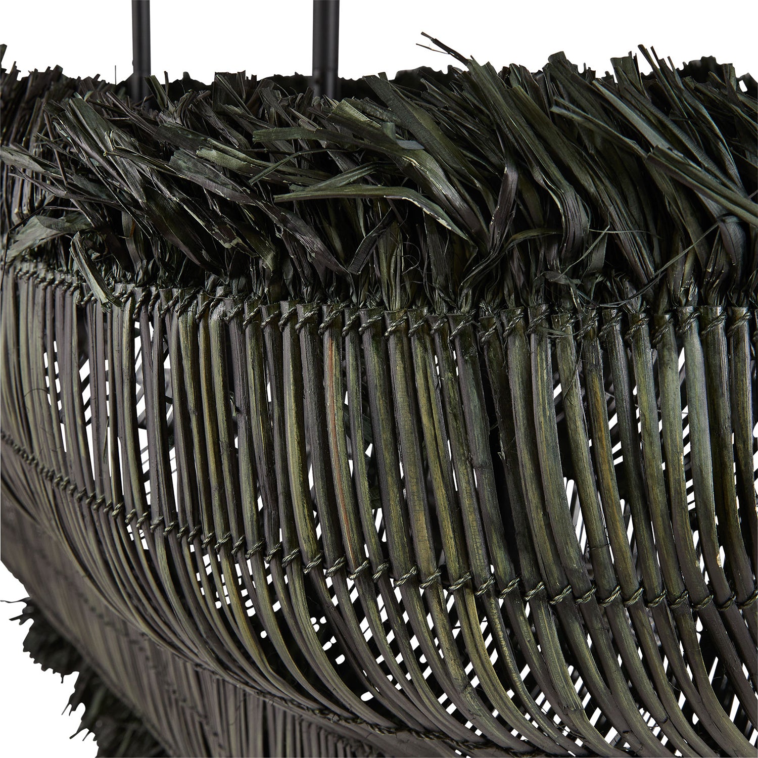 Arteriors Yessika Chandelier