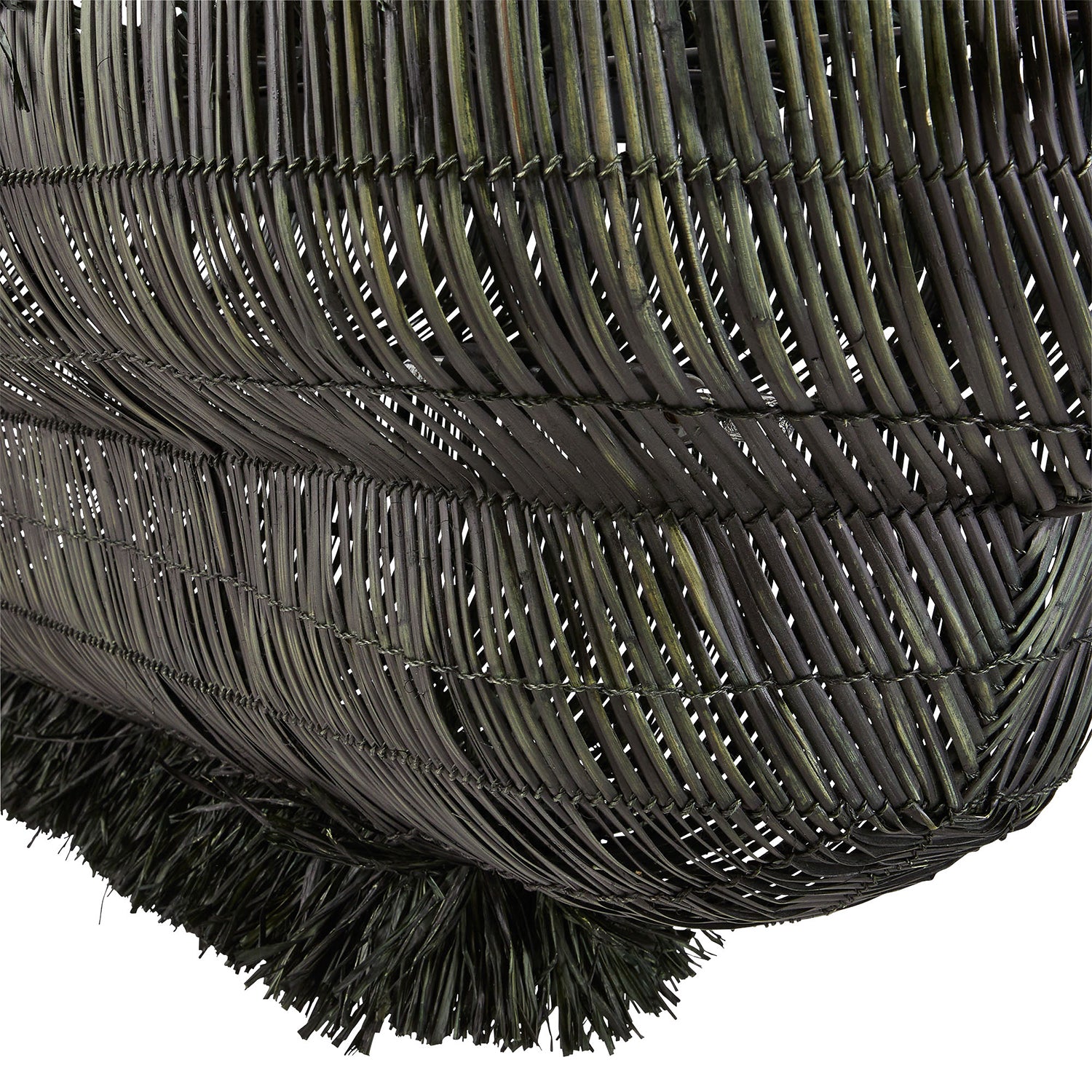 Arteriors Yessika Chandelier