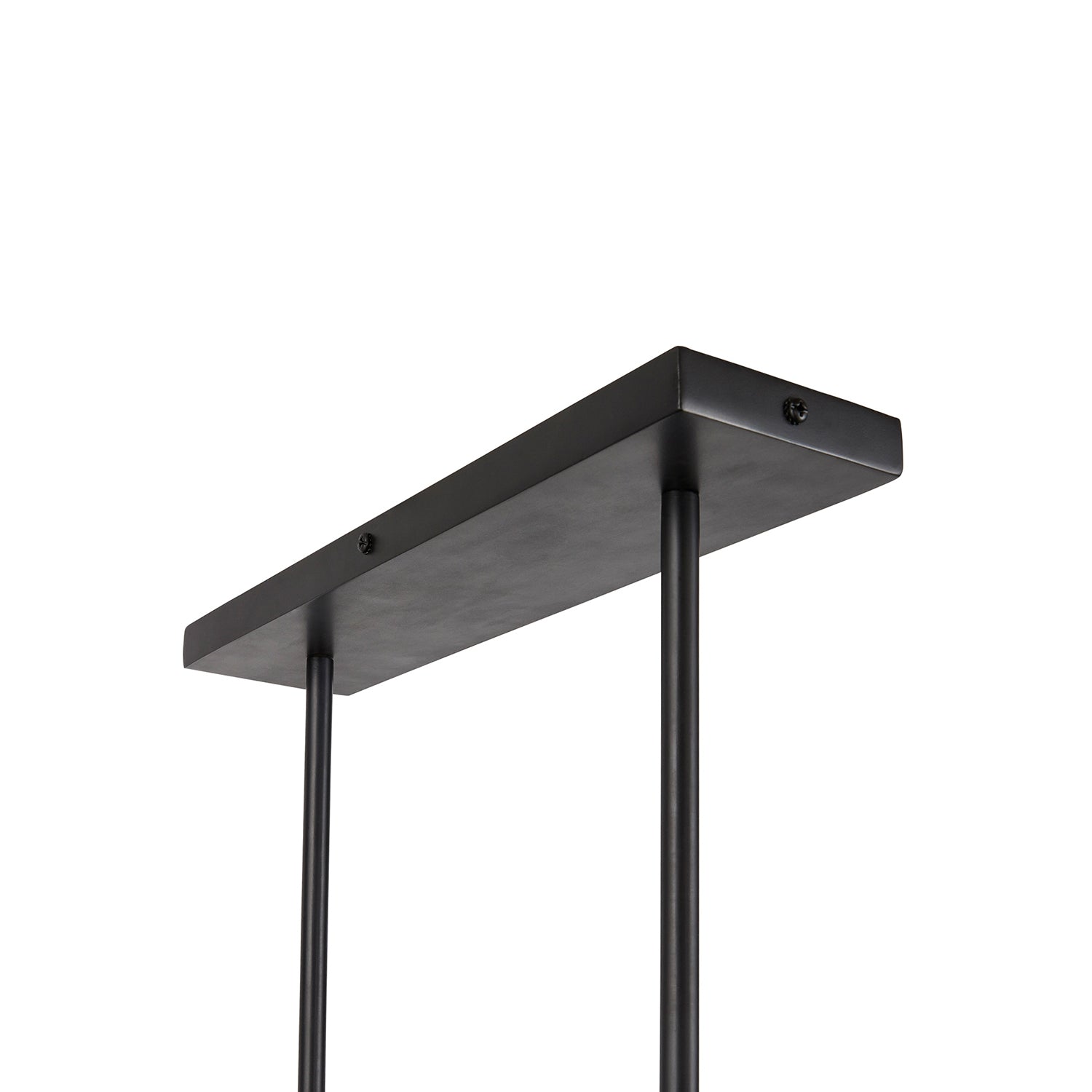 Arteriors Yessika Chandelier