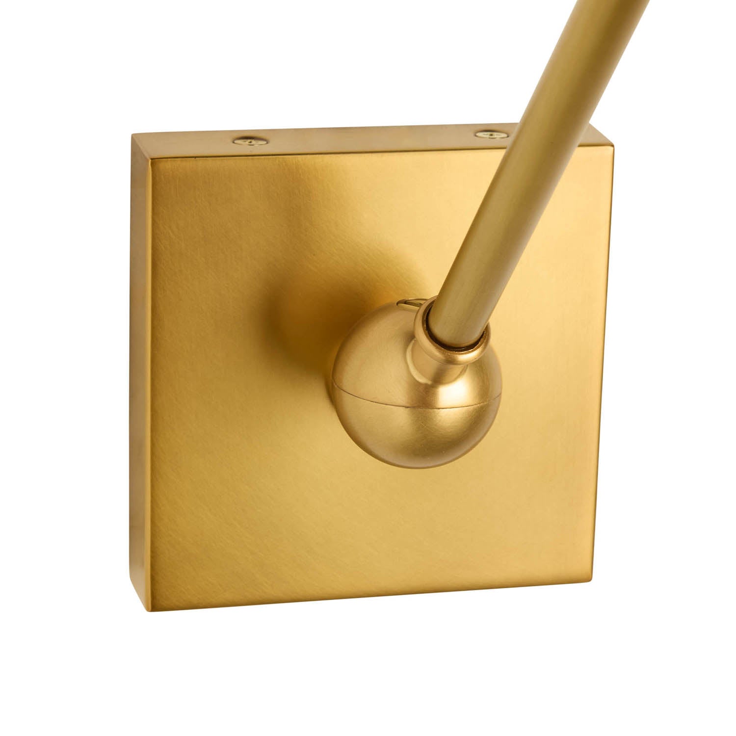 Arteriors Padma Wall Sconce