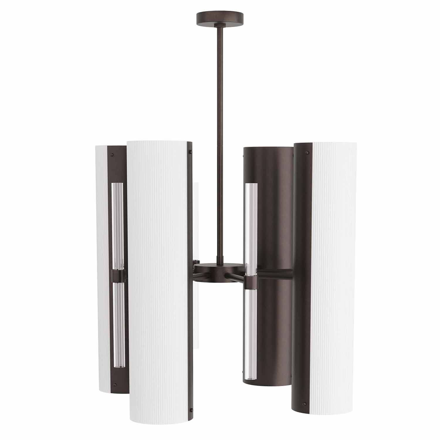 Arteriors Winslow Chandelier - Final Sale