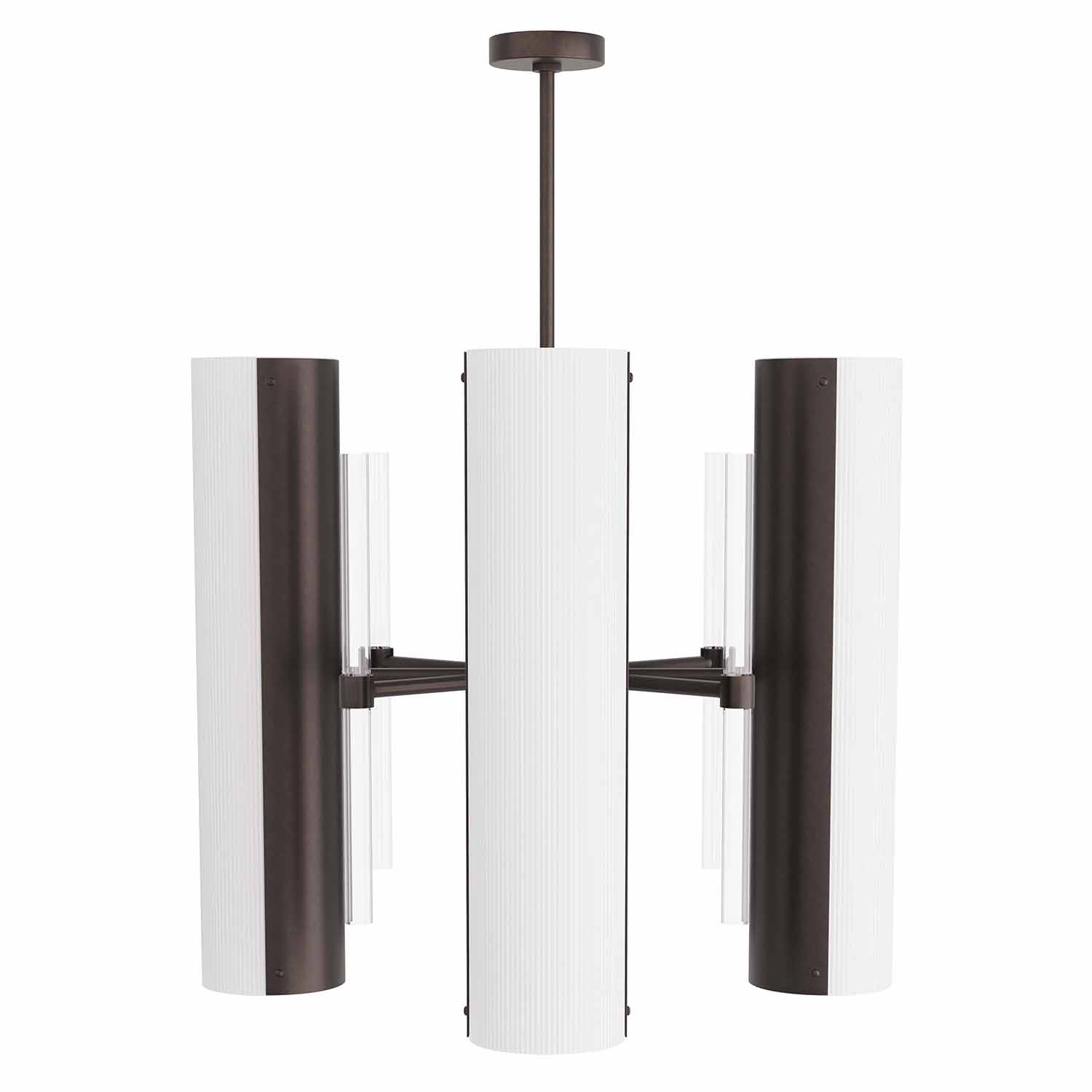 Arteriors Winslow Chandelier - Final Sale